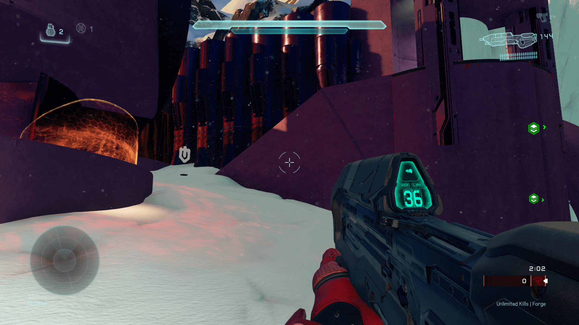 Screenshot-Original (87).png