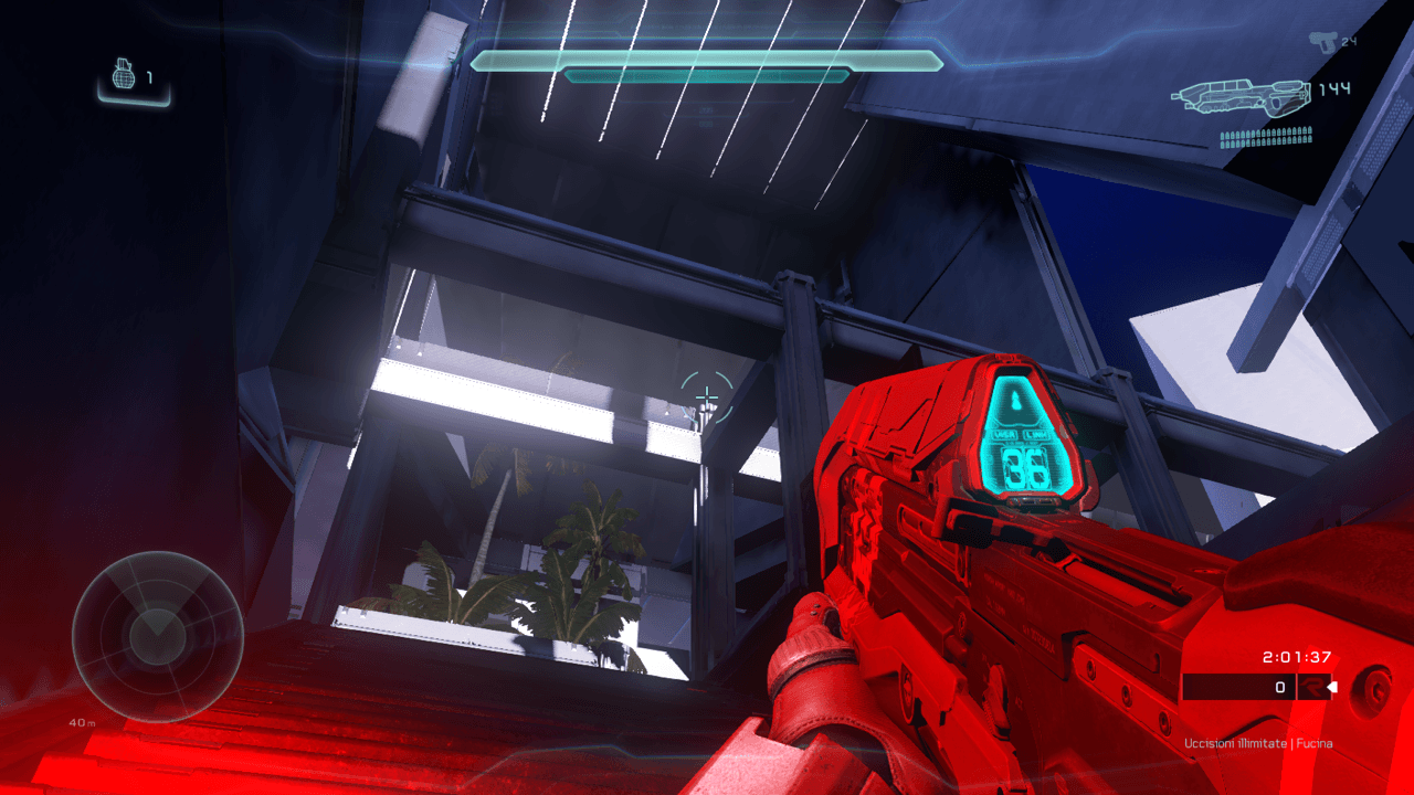 Screenshot-Original (87).png