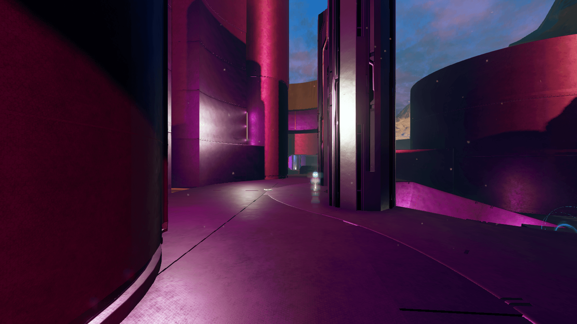 Screenshot-Original (88).png