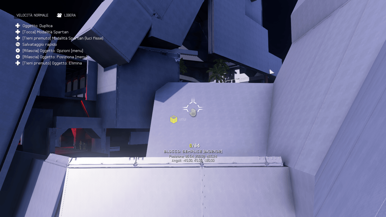 Screenshot-Original (88).png
