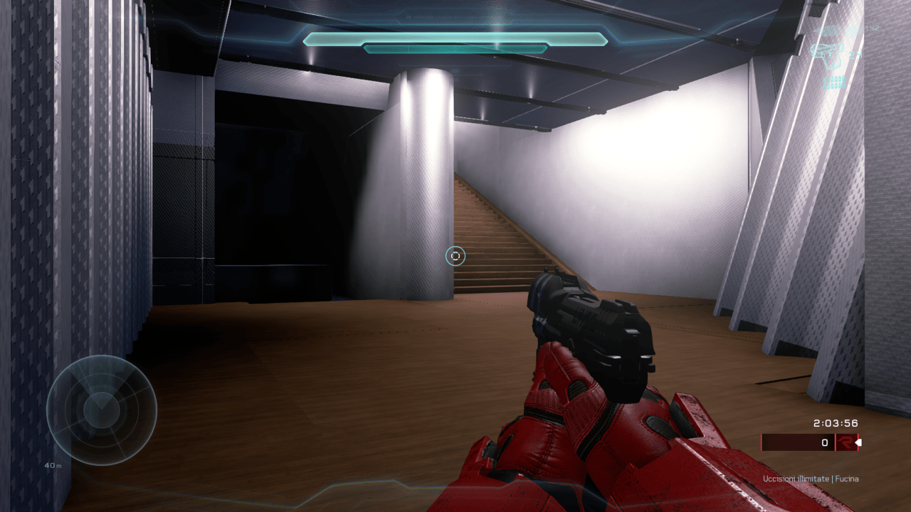 Screenshot-Original (89).png