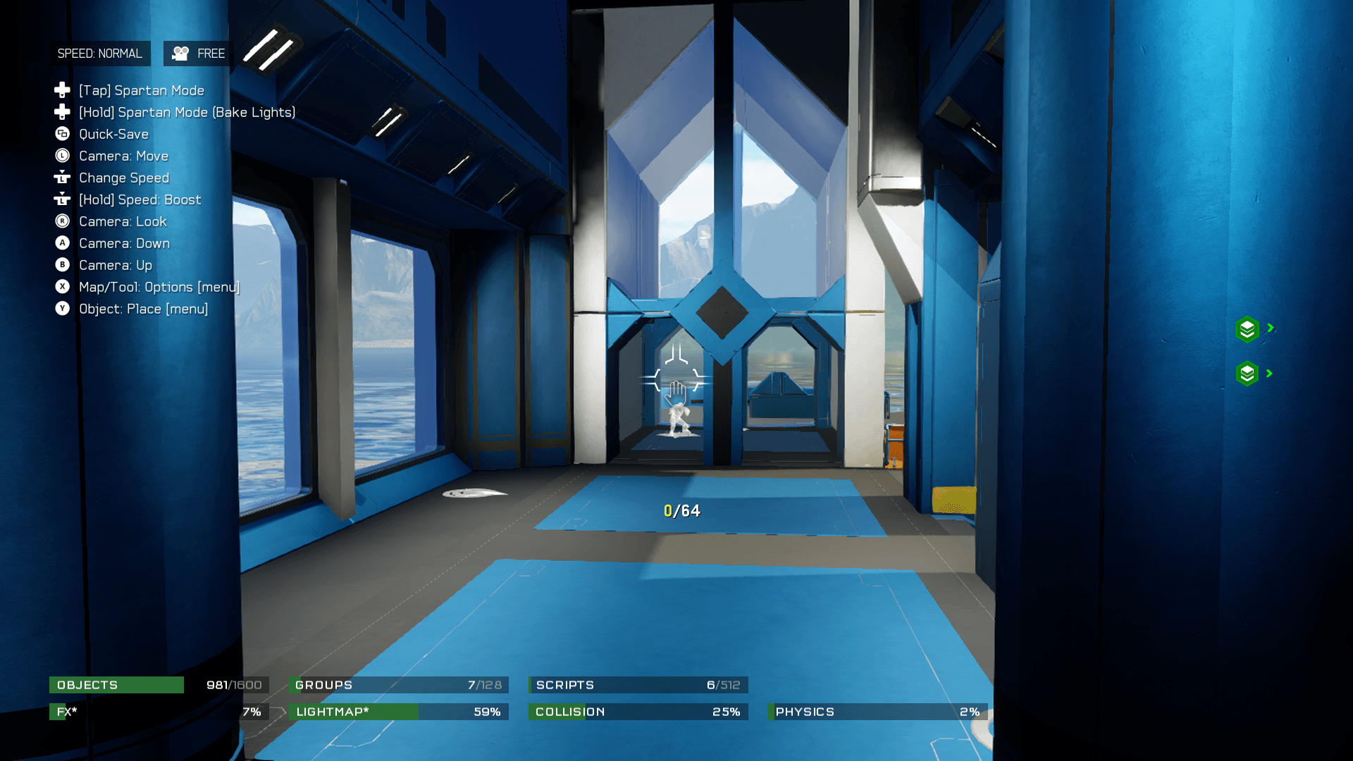 Screenshot-Original (9).png
