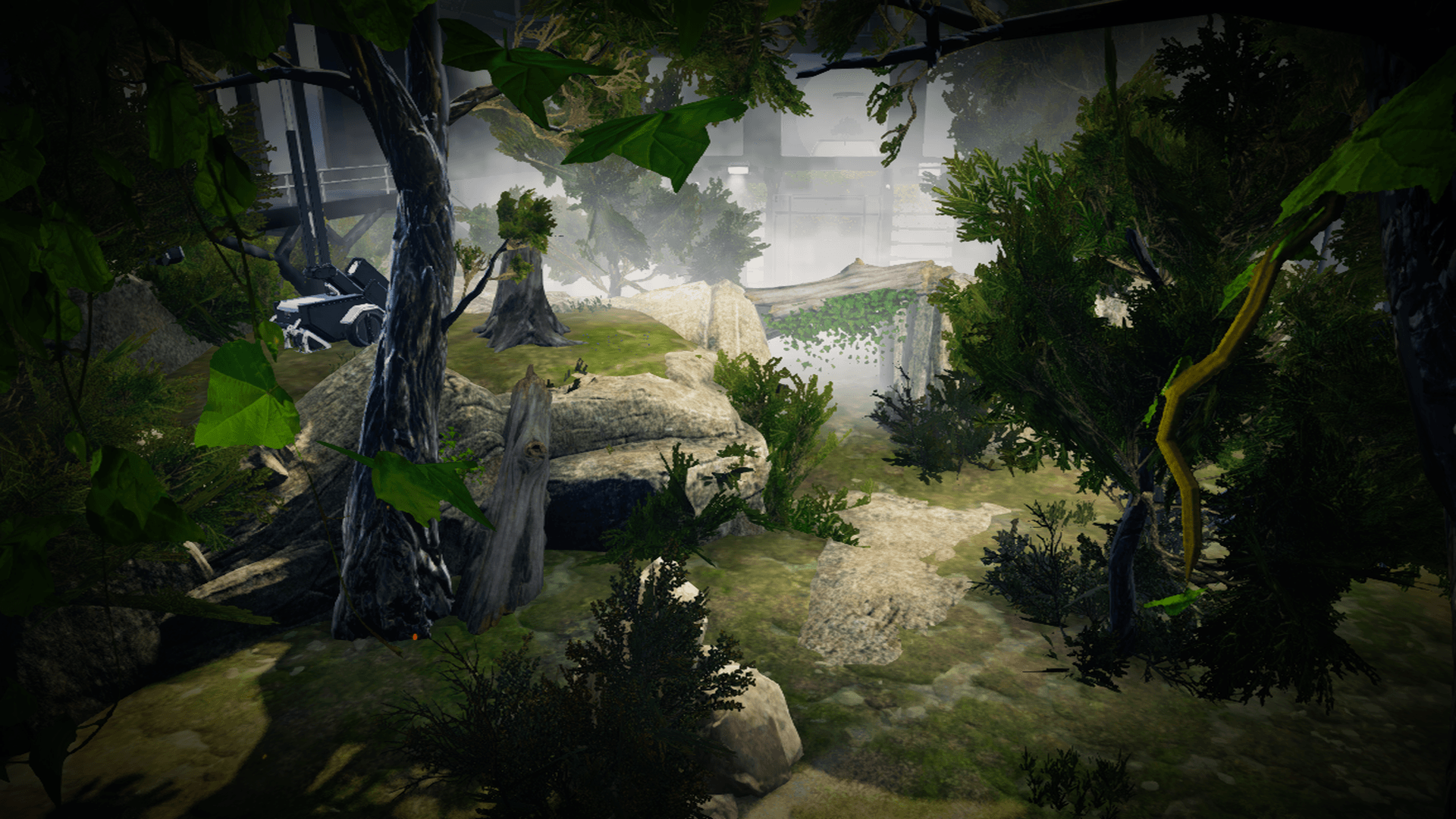 Screenshot-Original (9).png