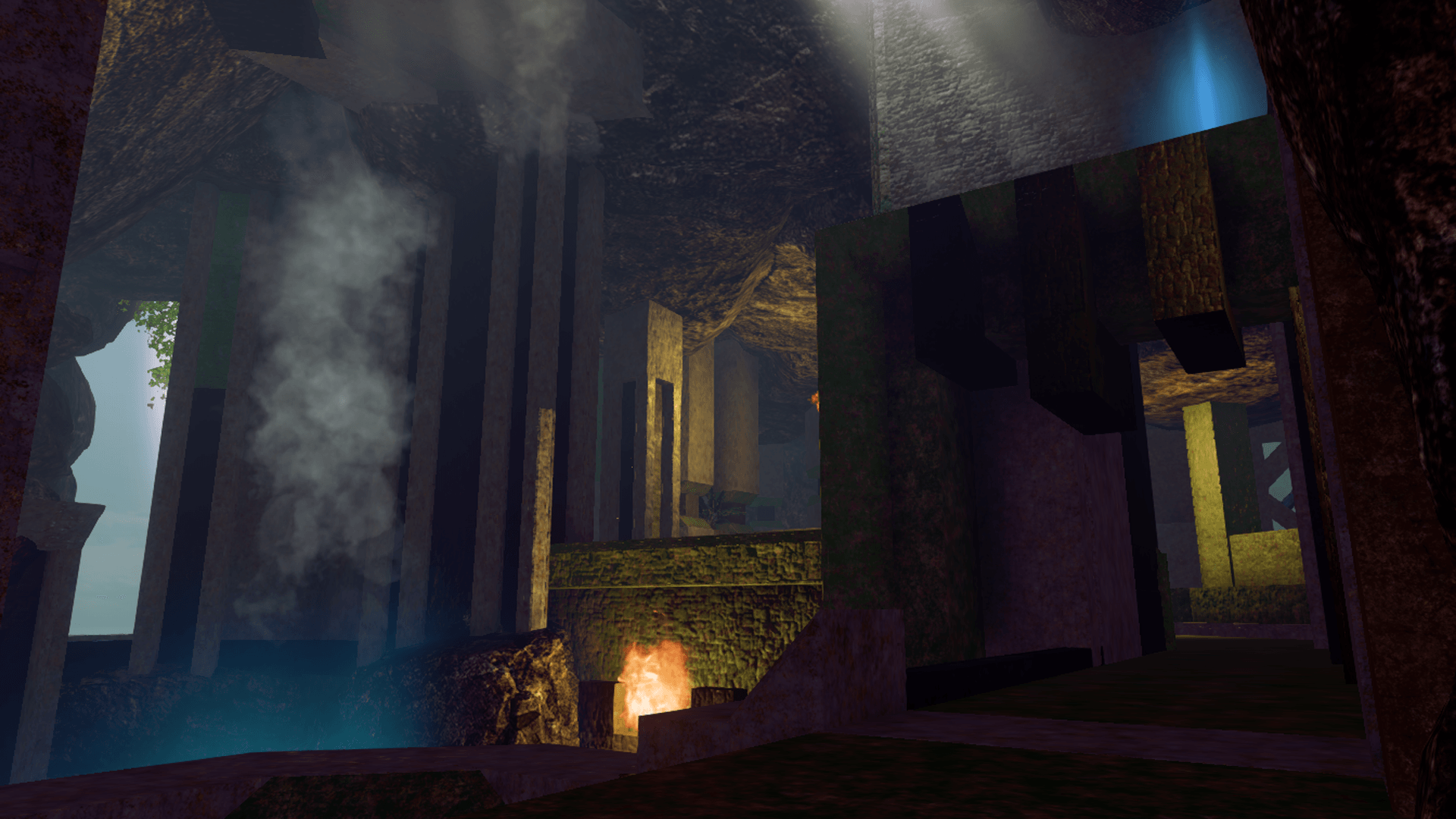 Screenshot-Original (9).png