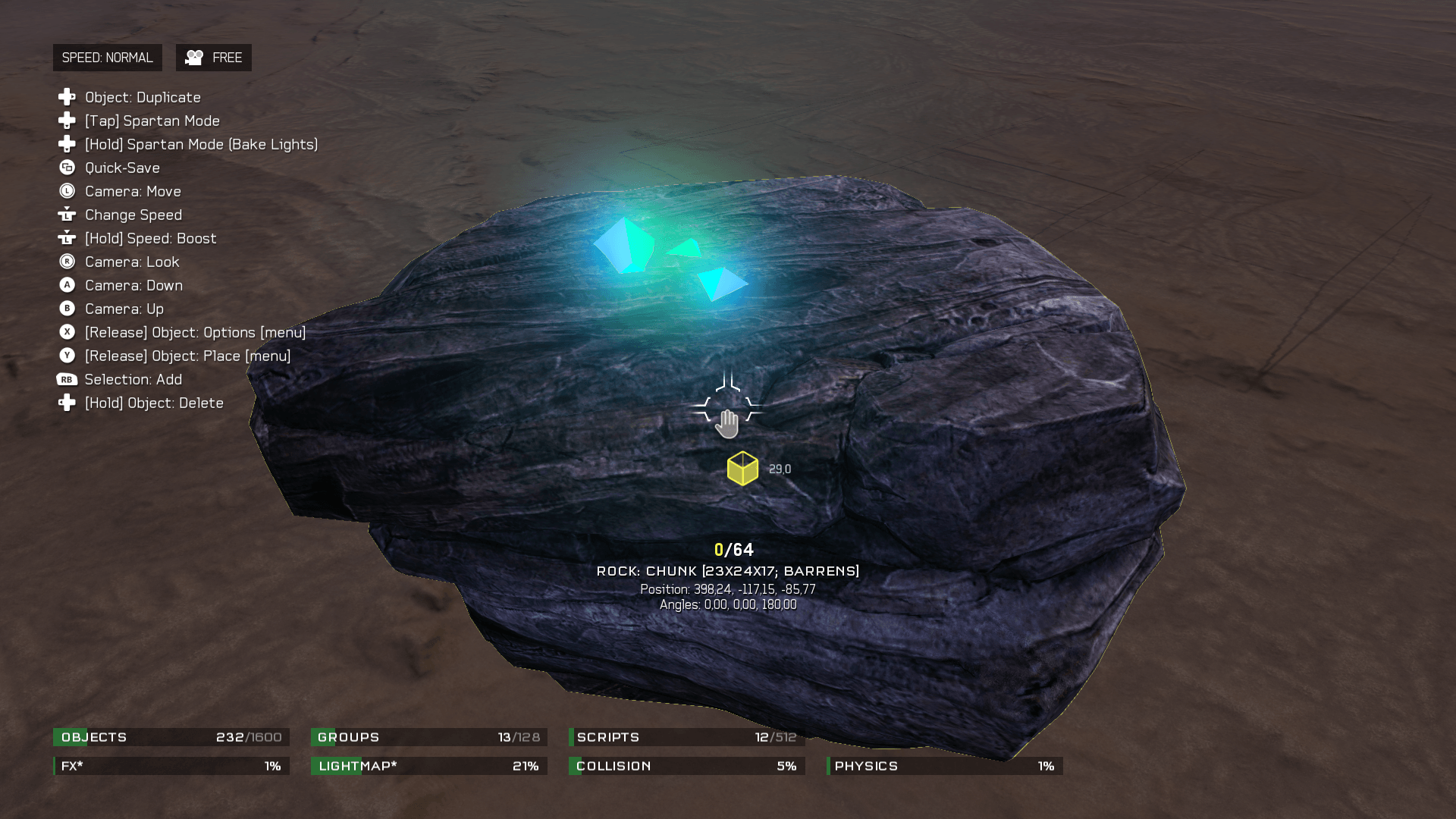 Screenshot-Original (9).png