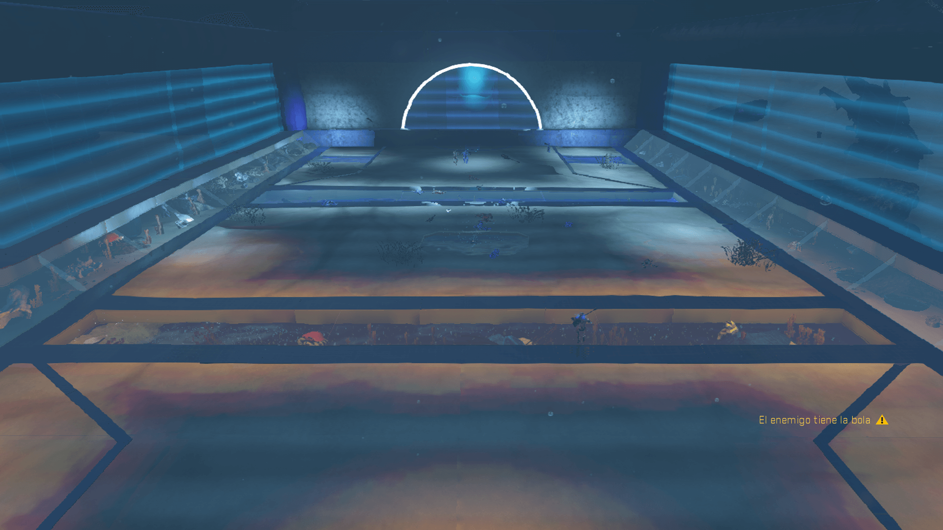 Screenshot-Original (9).png