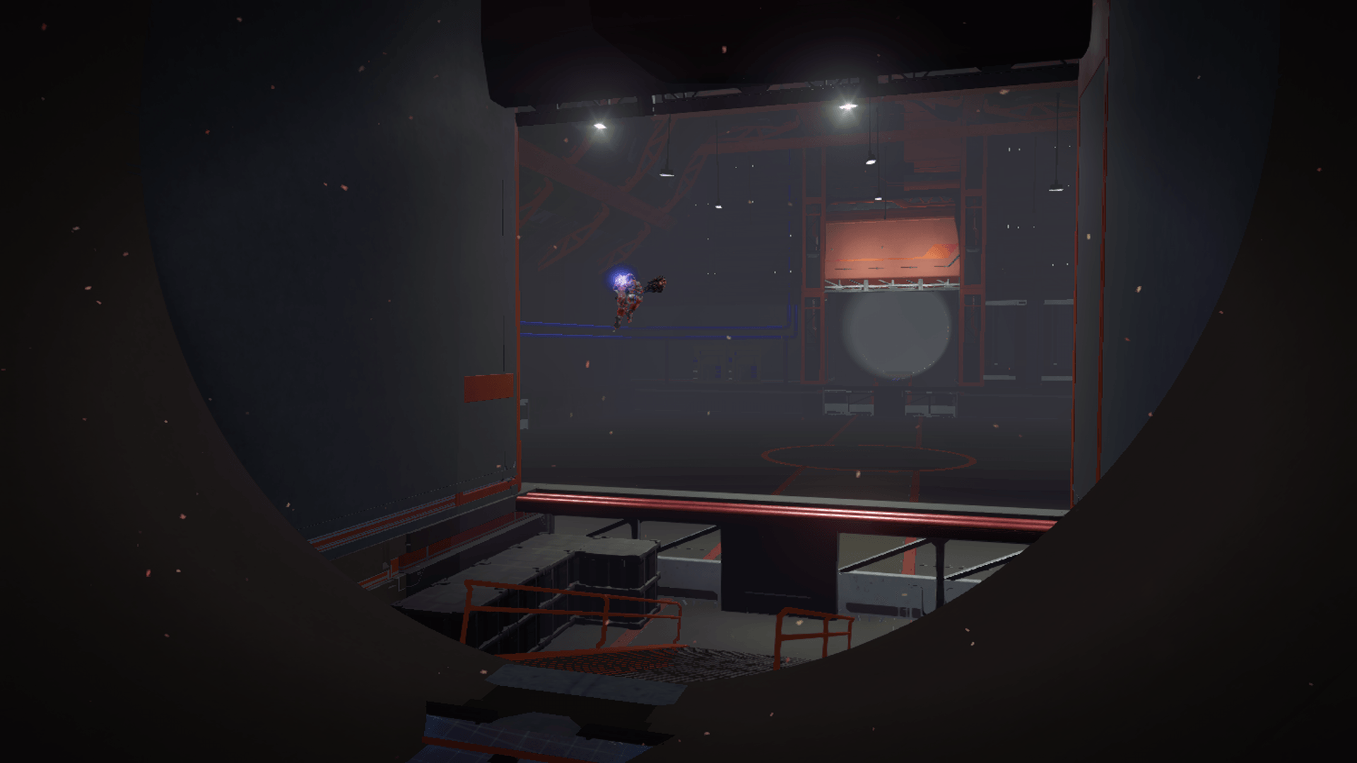 Screenshot-Original (9).png