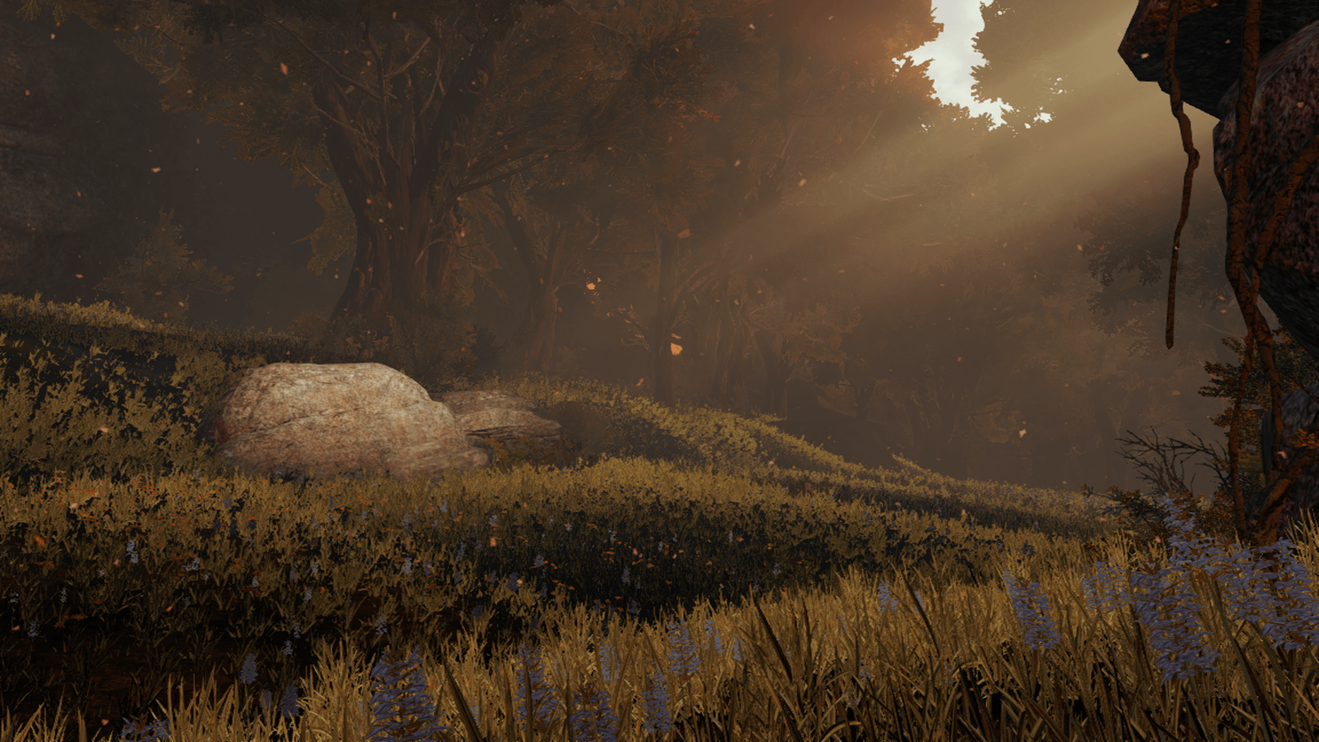 Screenshot-Original (9).png