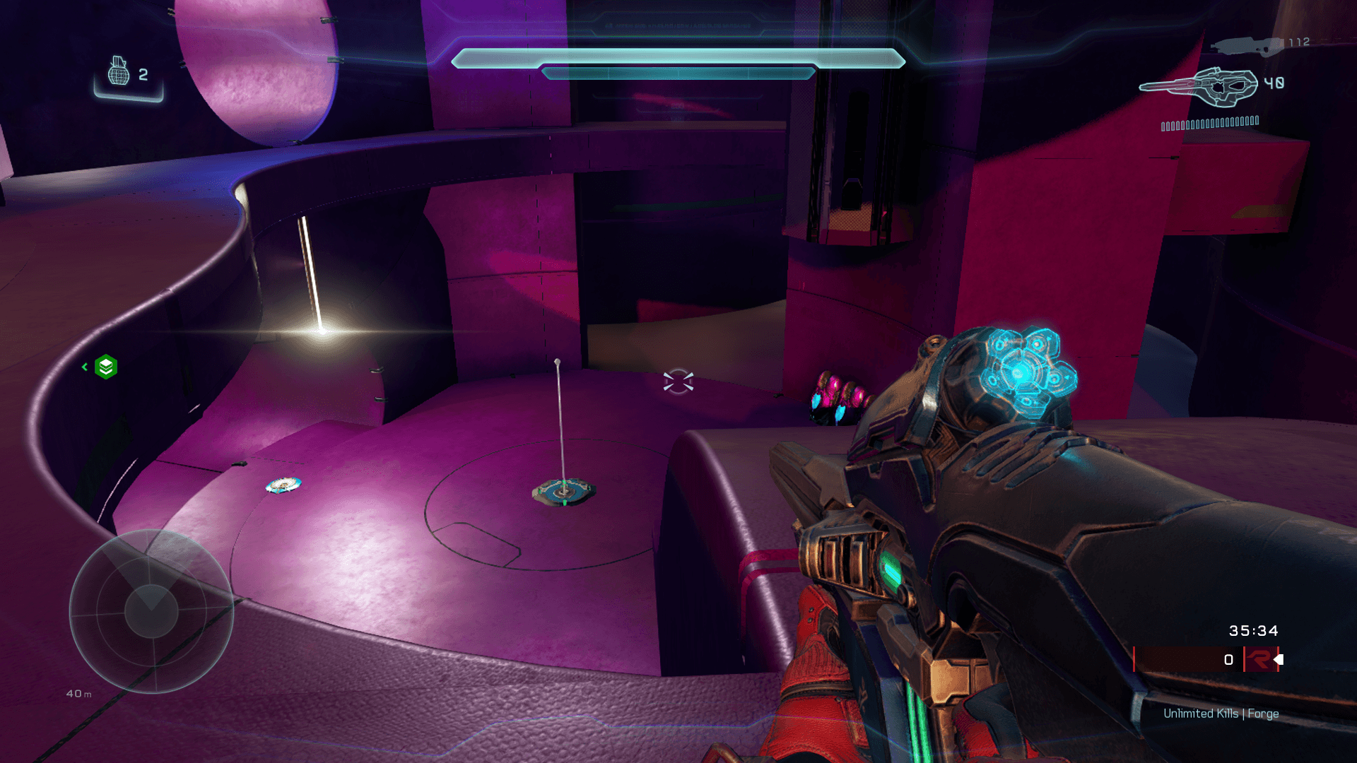Screenshot-Original (90).png