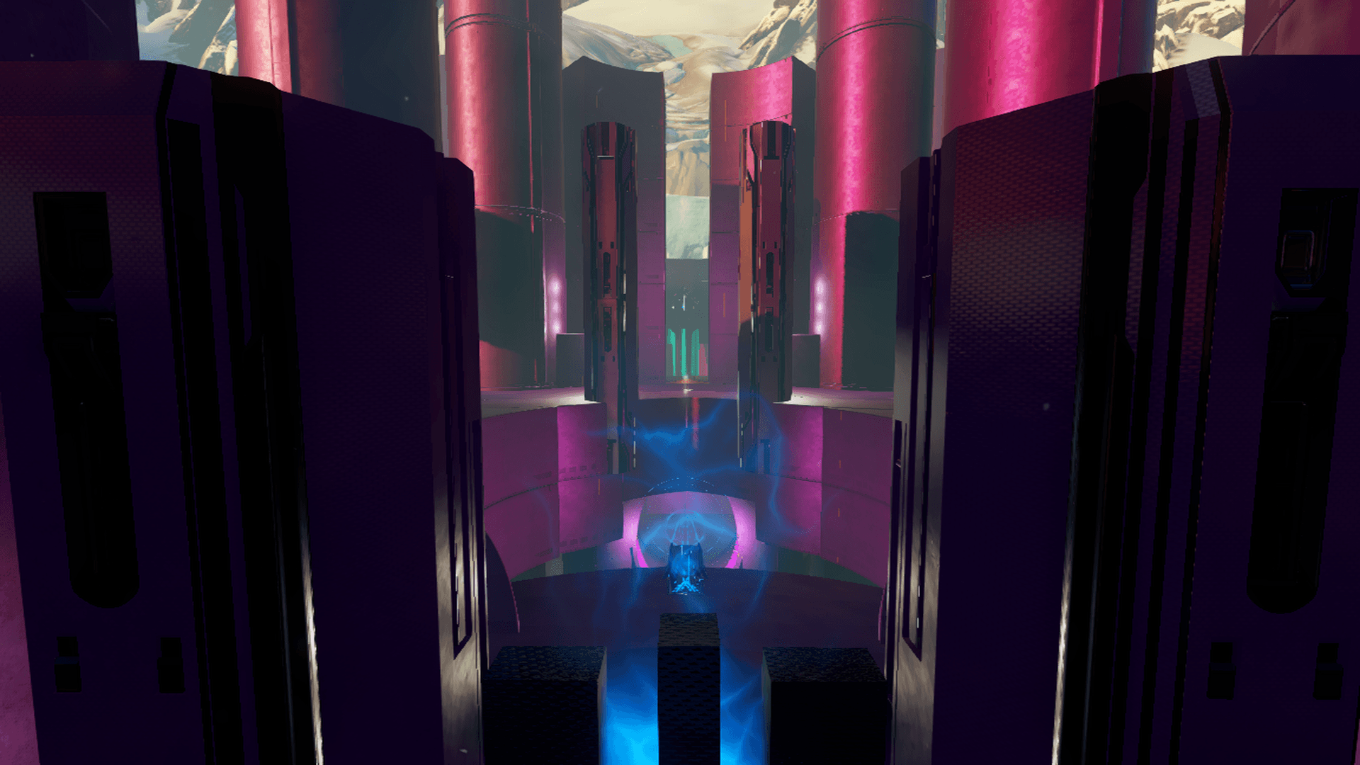 Screenshot-Original (90).png