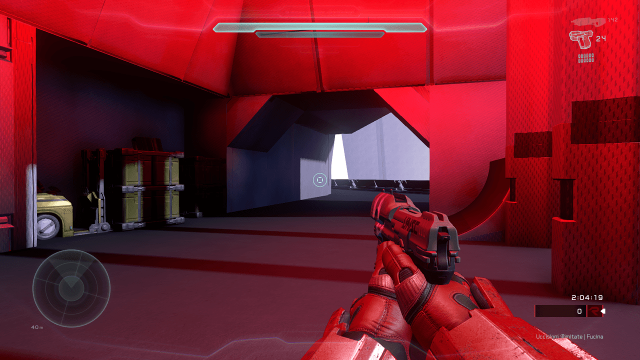 Screenshot-Original (90).png