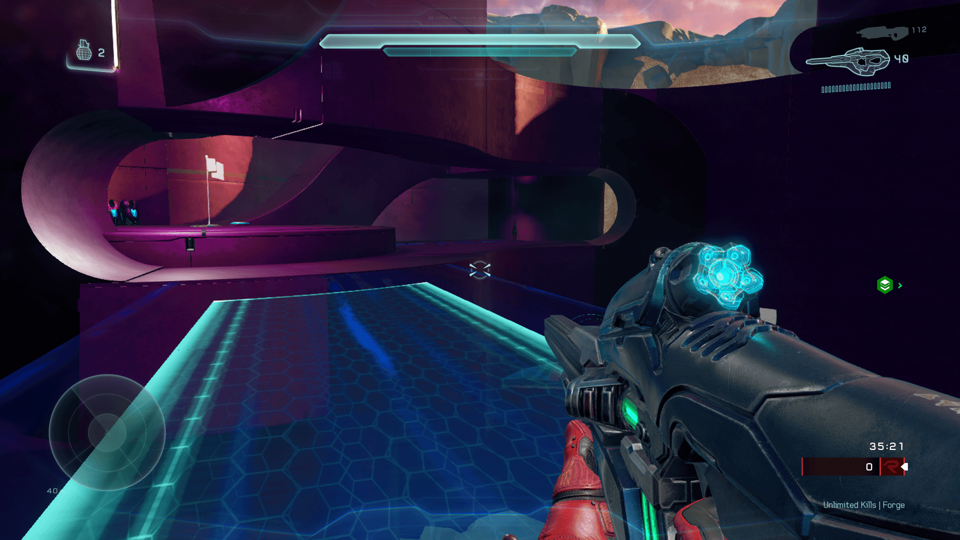 Screenshot-Original (91).png