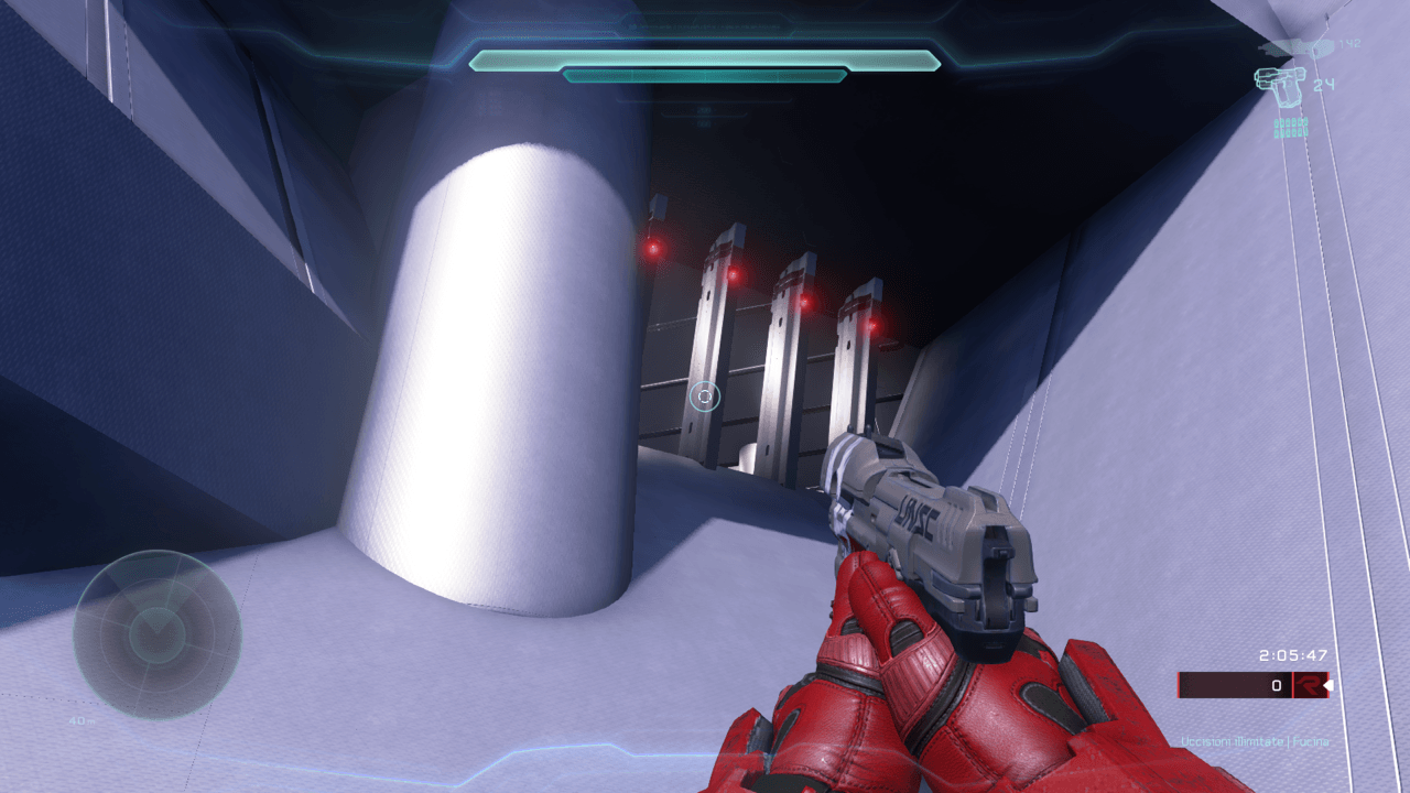 Screenshot-Original (91).png