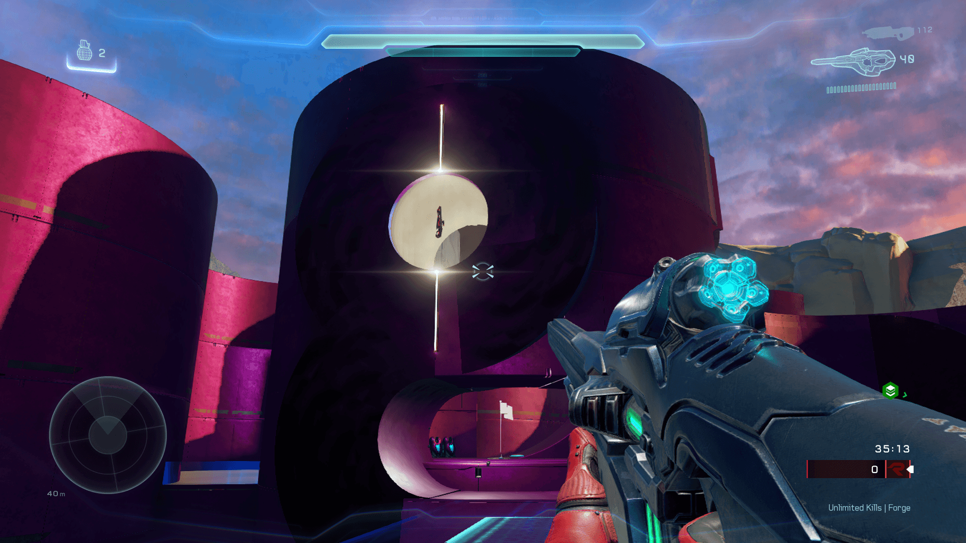 Screenshot-Original (92).png