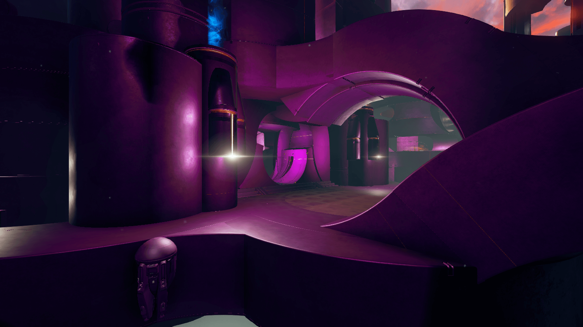 Screenshot-Original (92).png