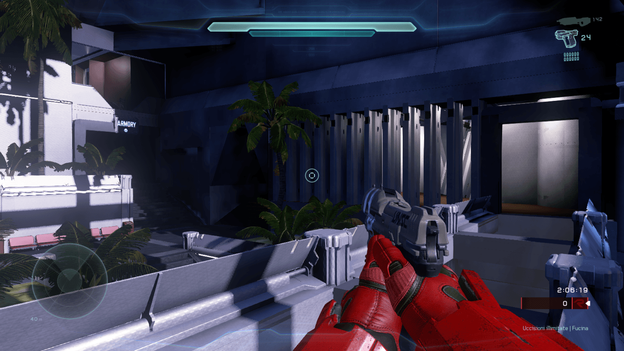 Screenshot-Original (92).png