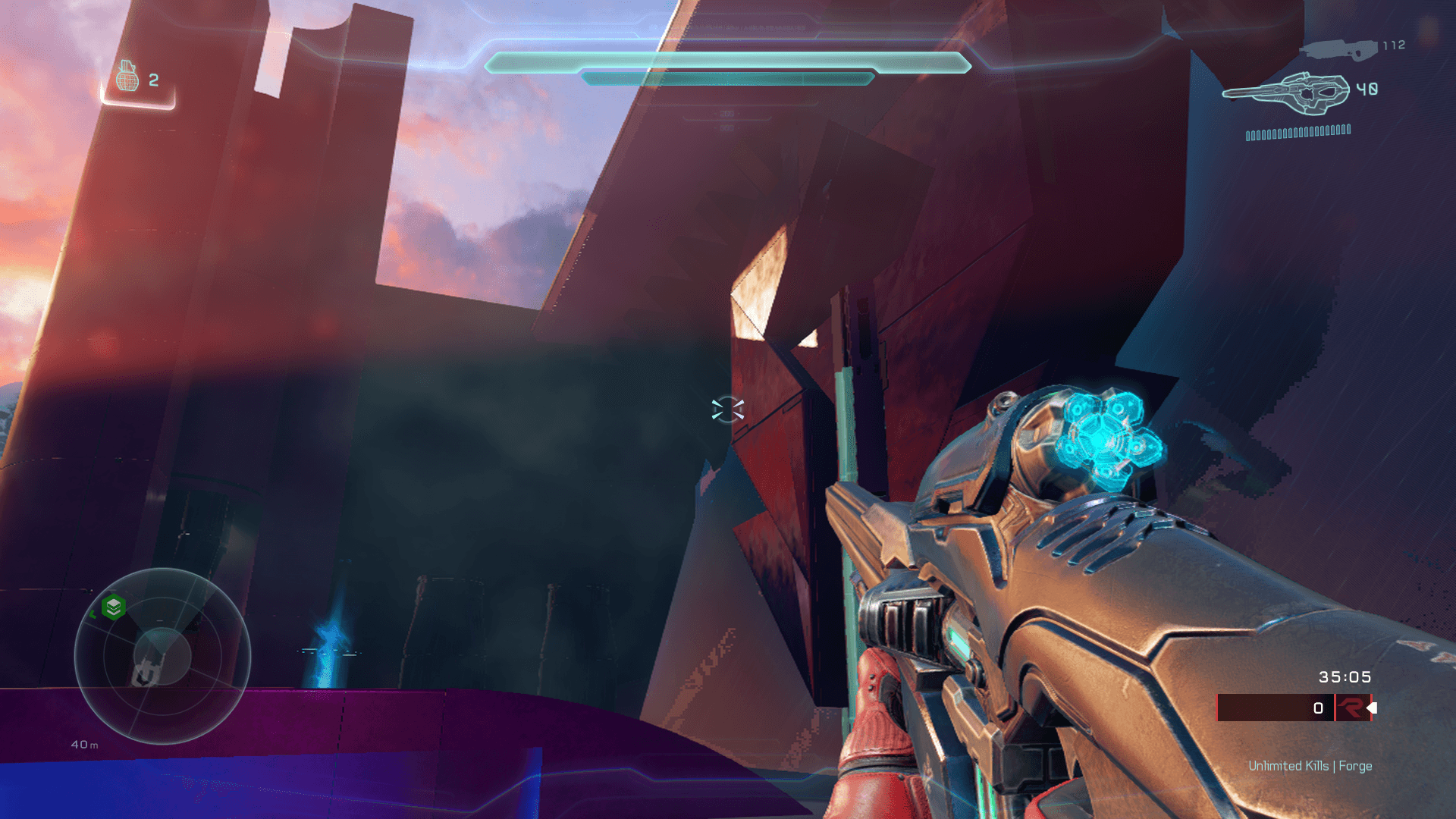 Screenshot-Original (93).png