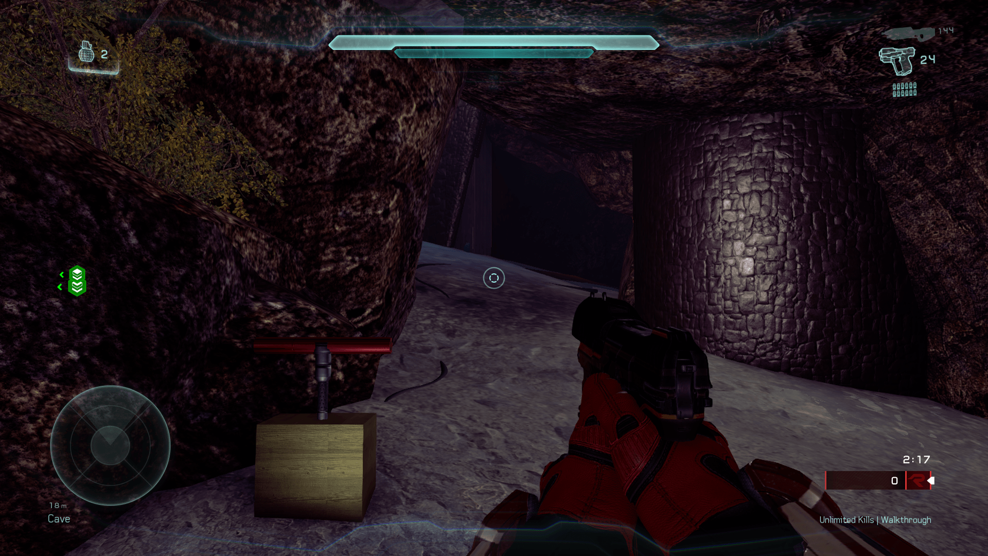 Screenshot-Original-93.png