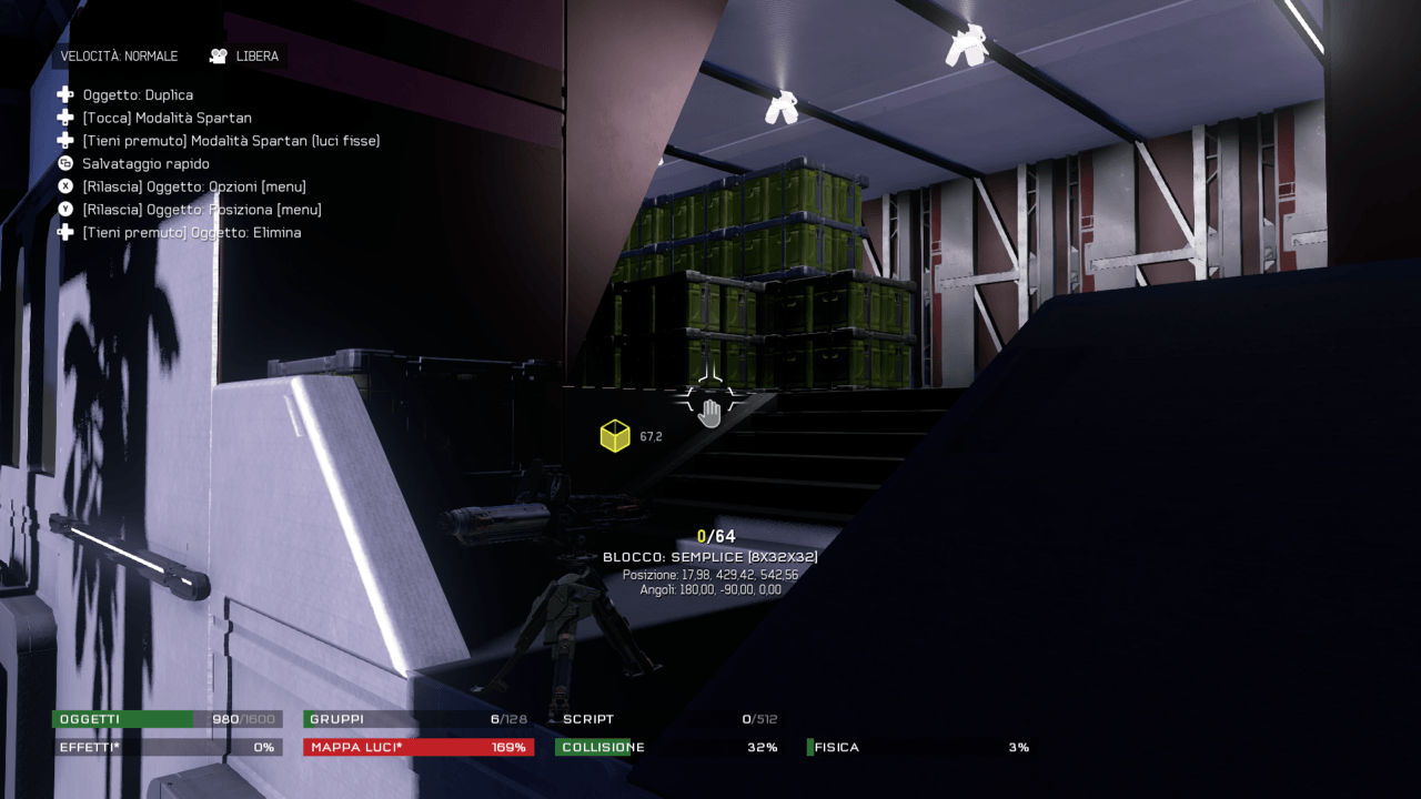 Screenshot-Original (93).png