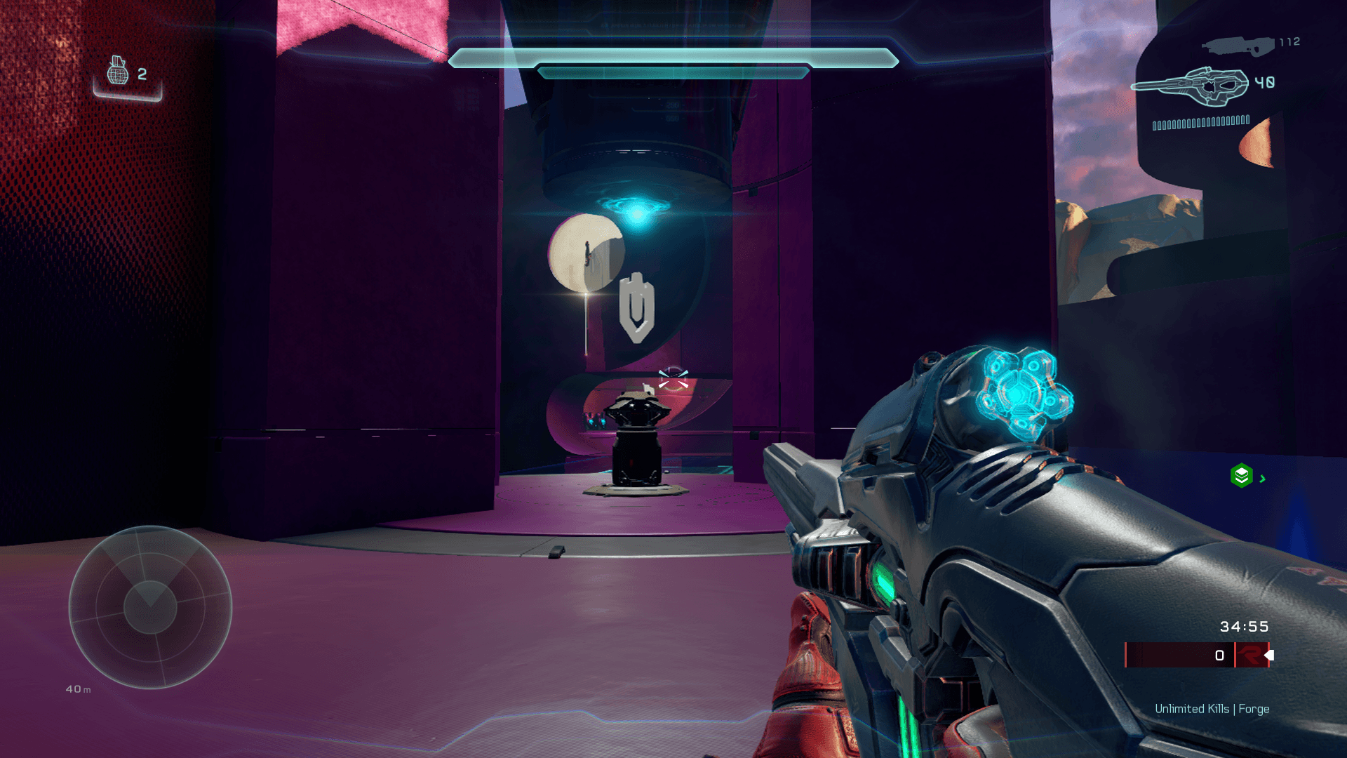 Screenshot-Original (94).png