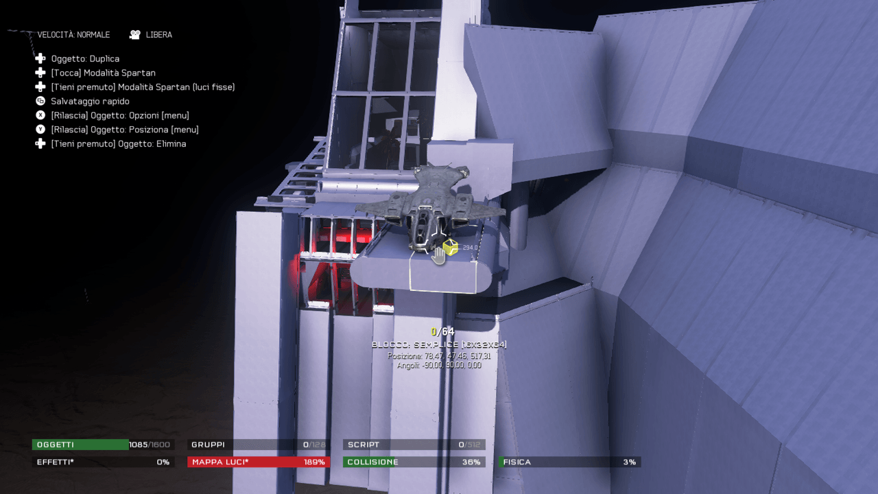 Screenshot-Original (94).png