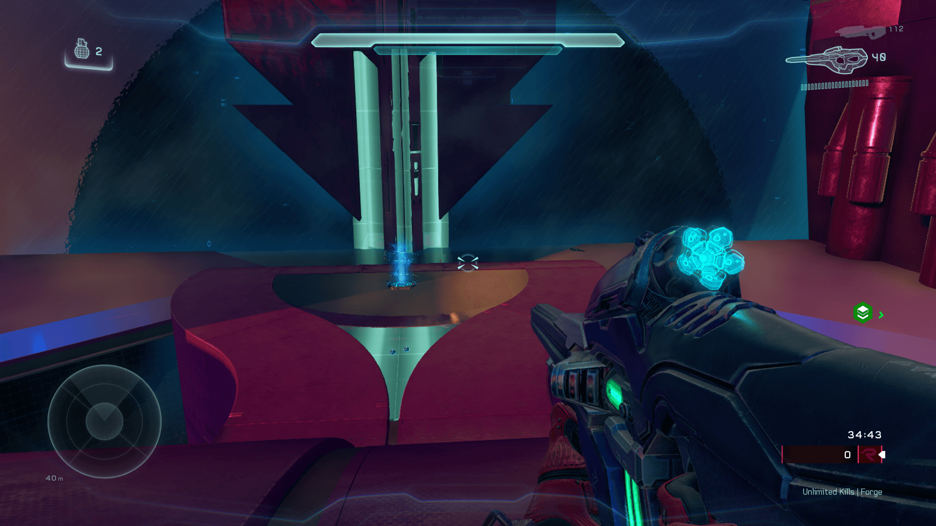 Screenshot-Original (95).png