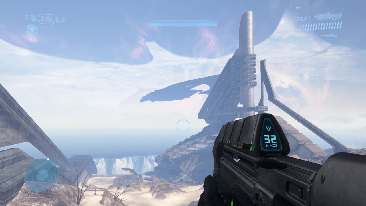 Screenshot-Original (95).png