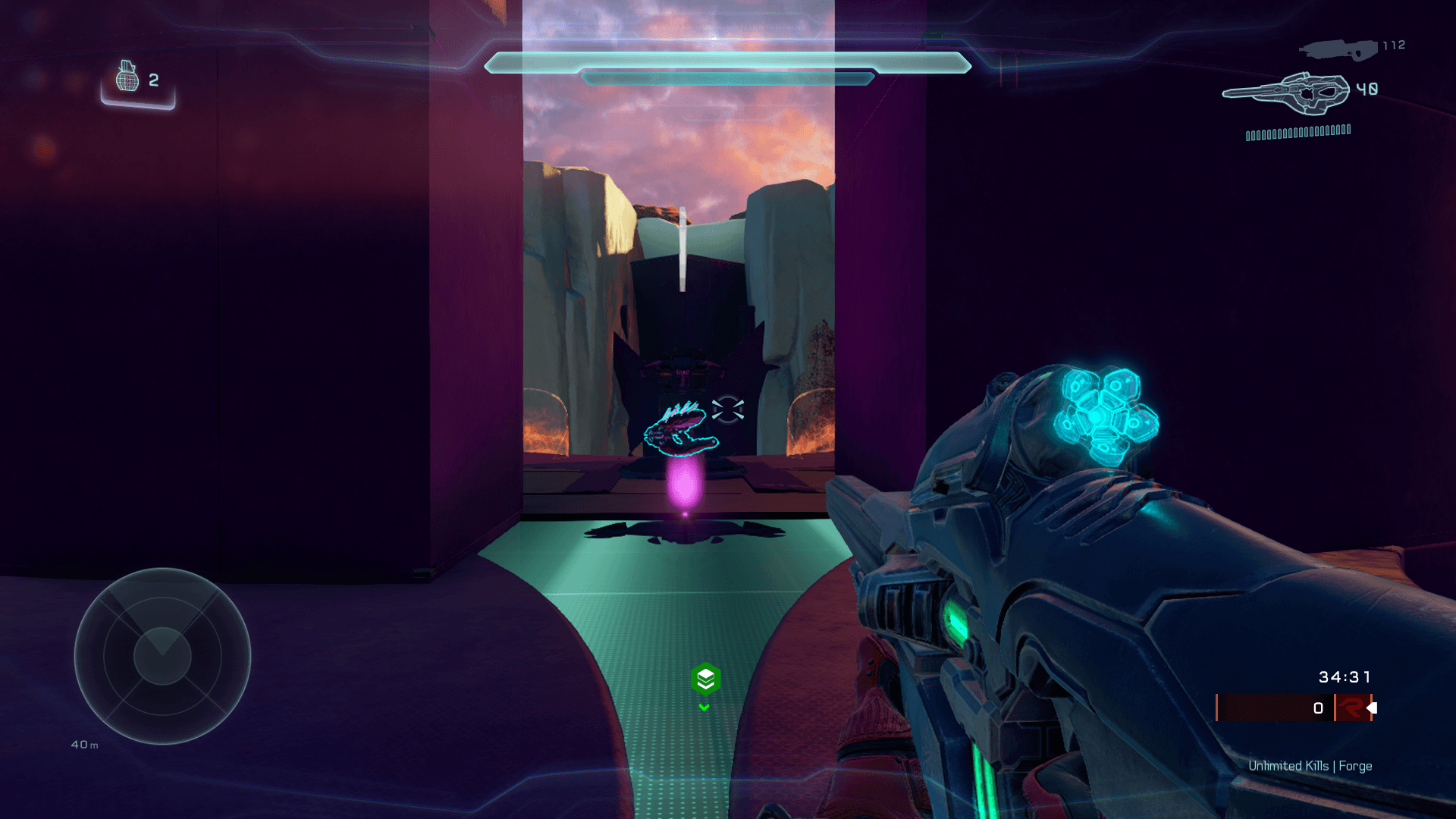Screenshot-Original (96).png
