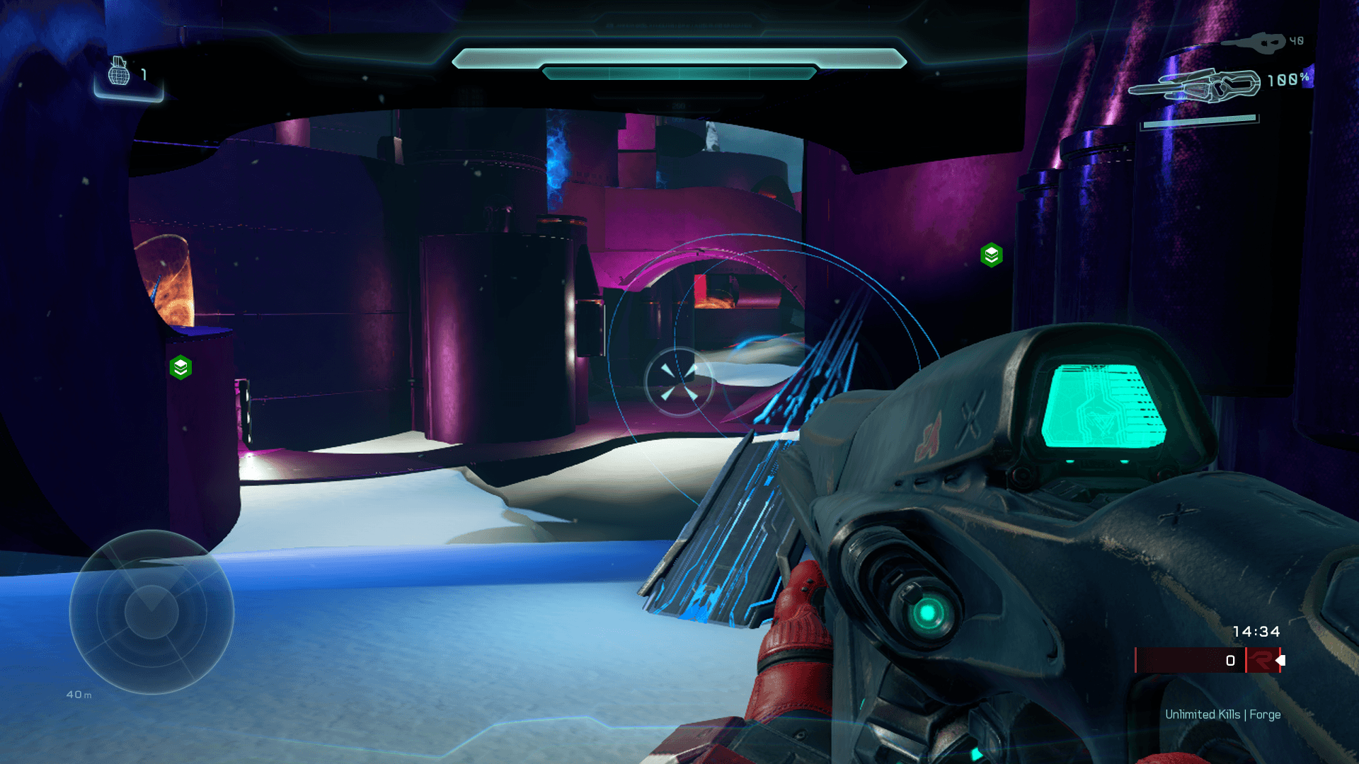 Screenshot-Original (96).png