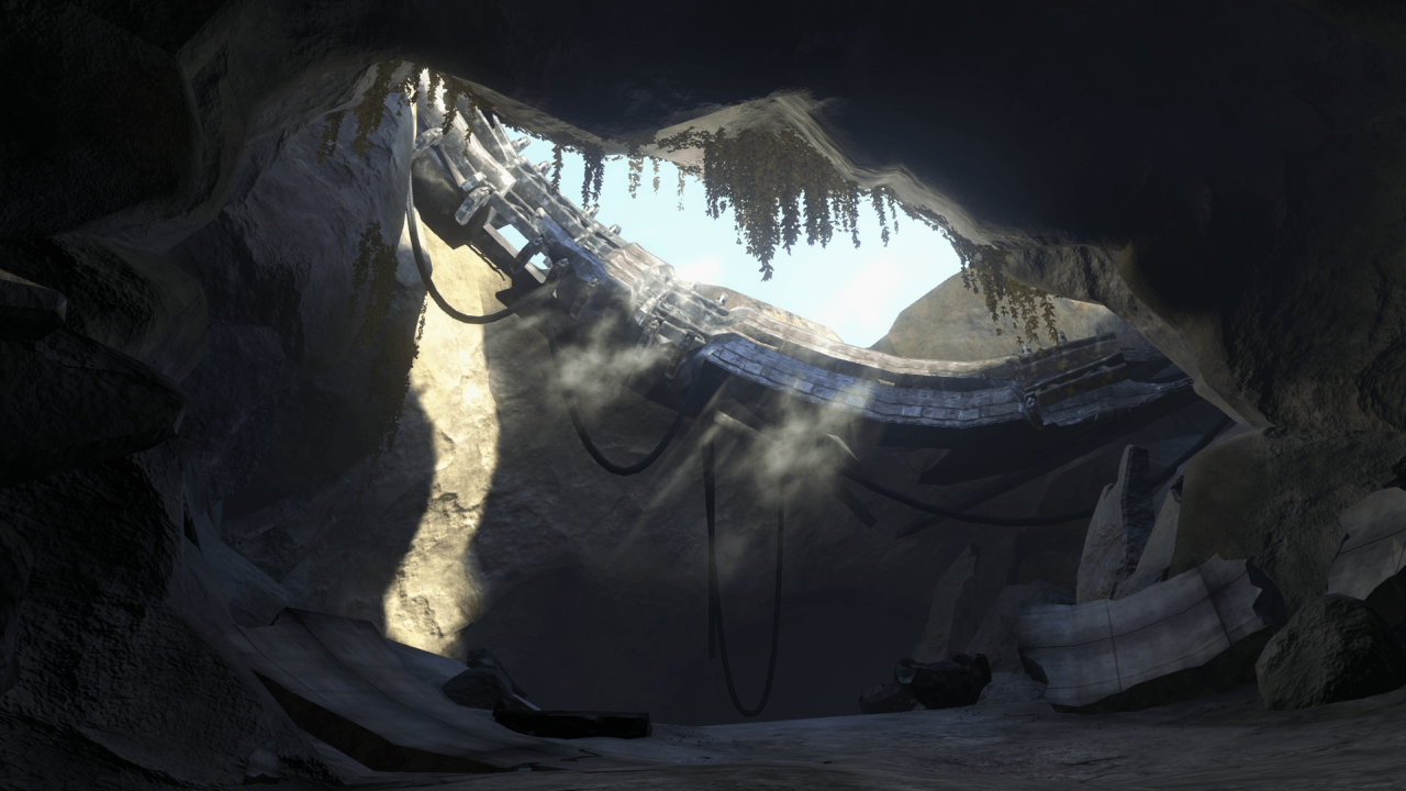 Screenshot-Original (96).png