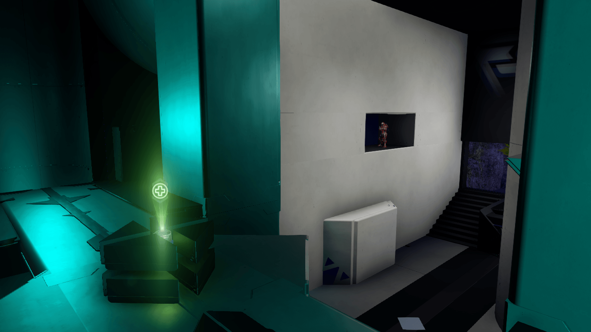 Screenshot-Original-97.png