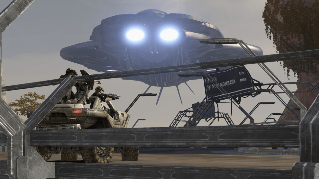 Screenshot-Original (97).png