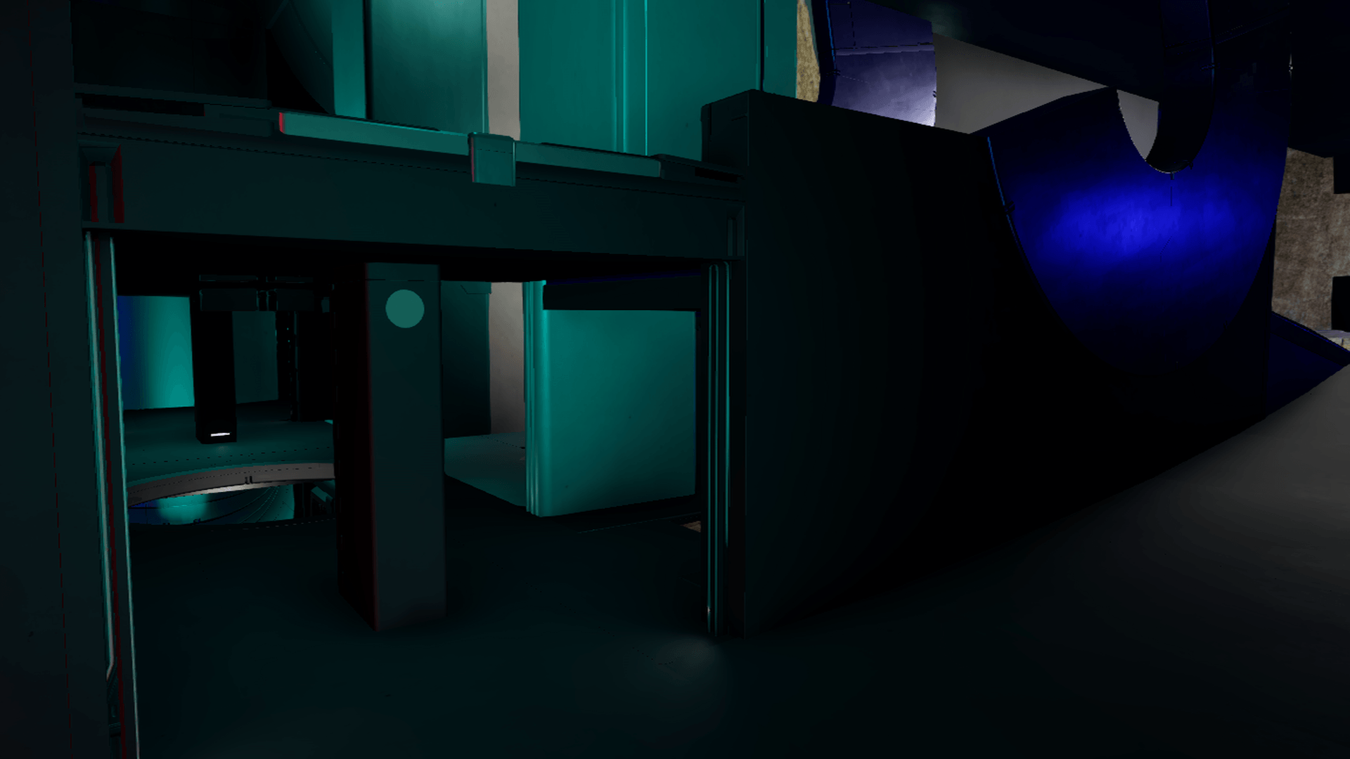 Screenshot-Original-98.png