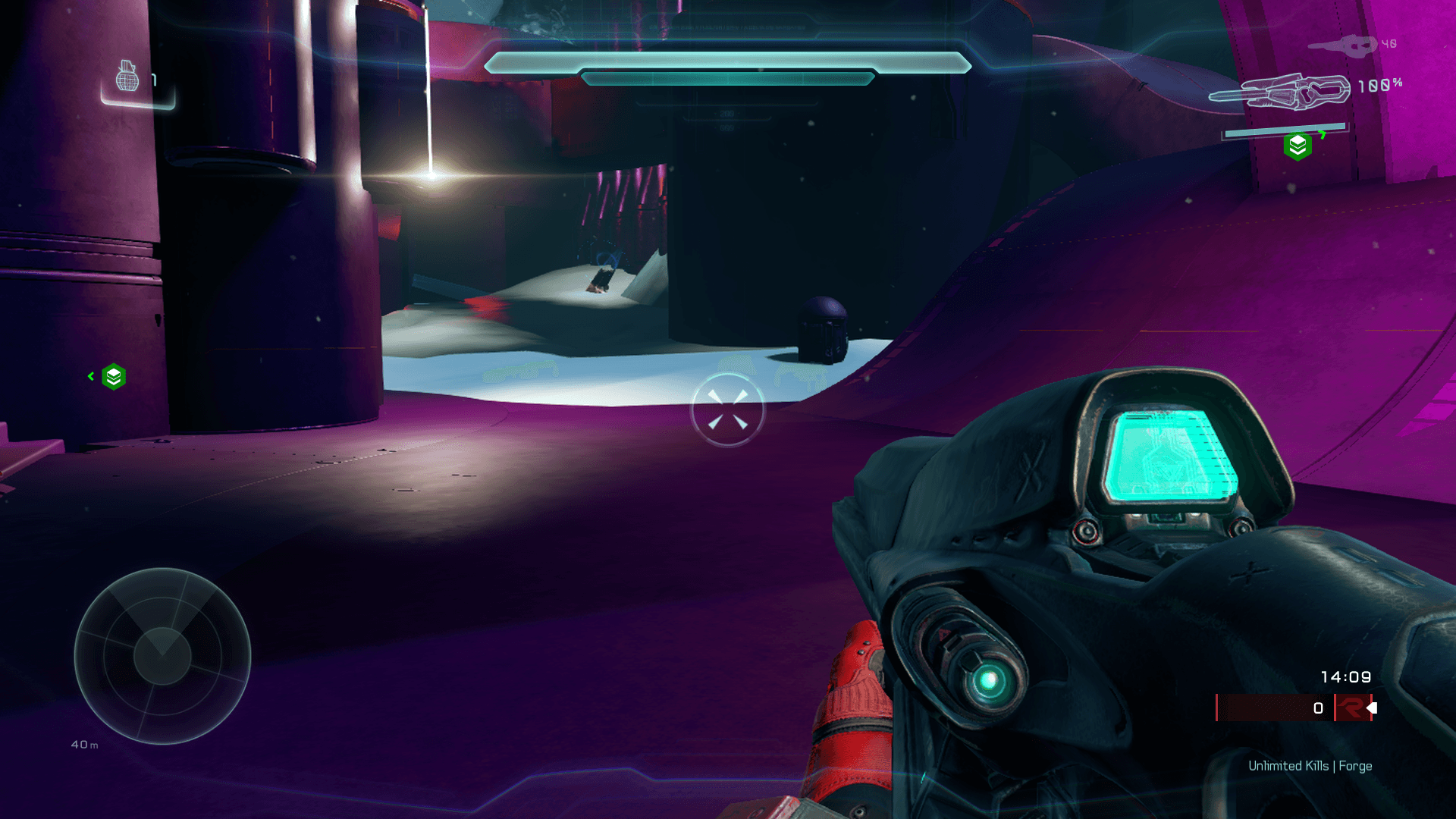 Screenshot-Original (98).png