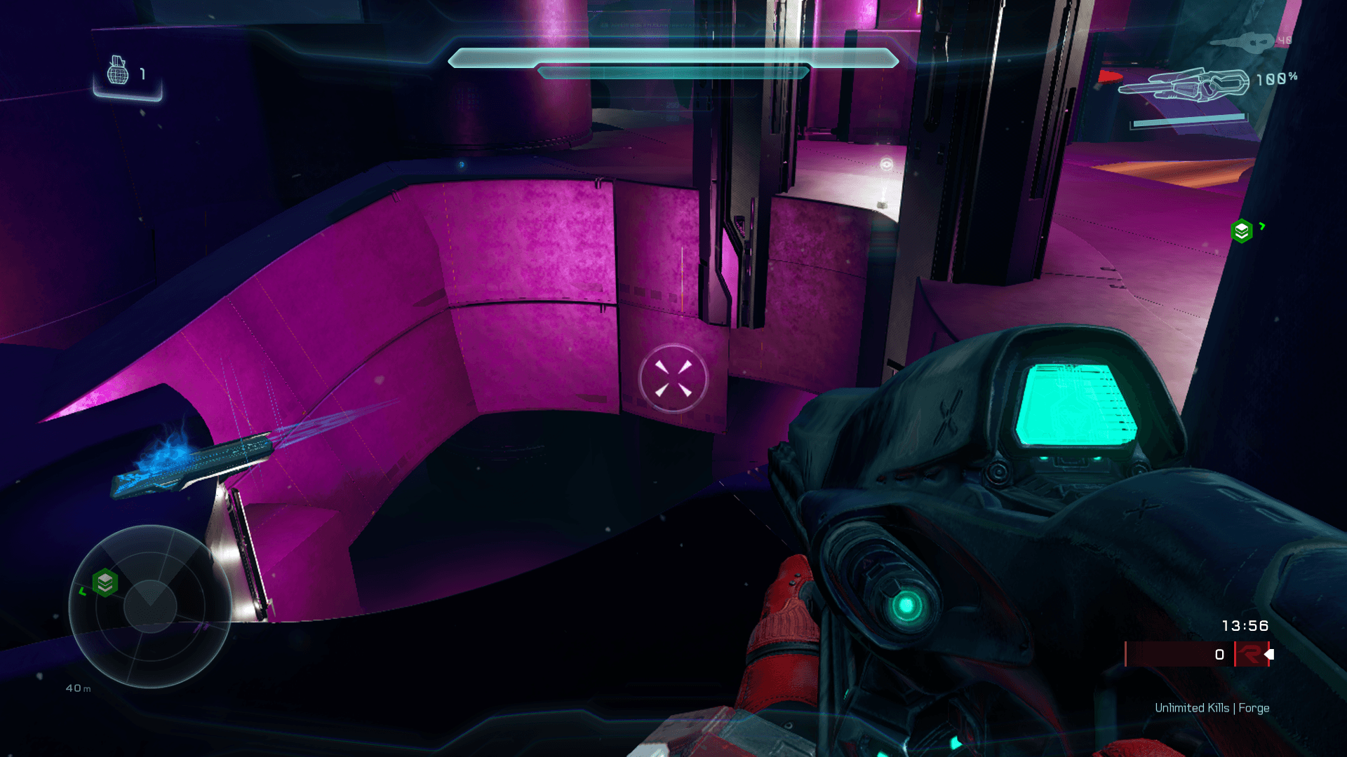 Screenshot-Original (99).png
