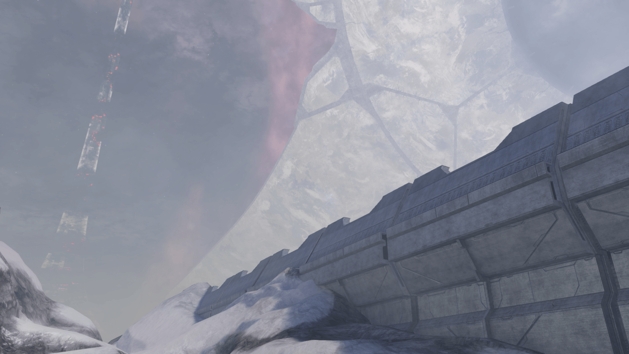 Screenshot-Original (99).png