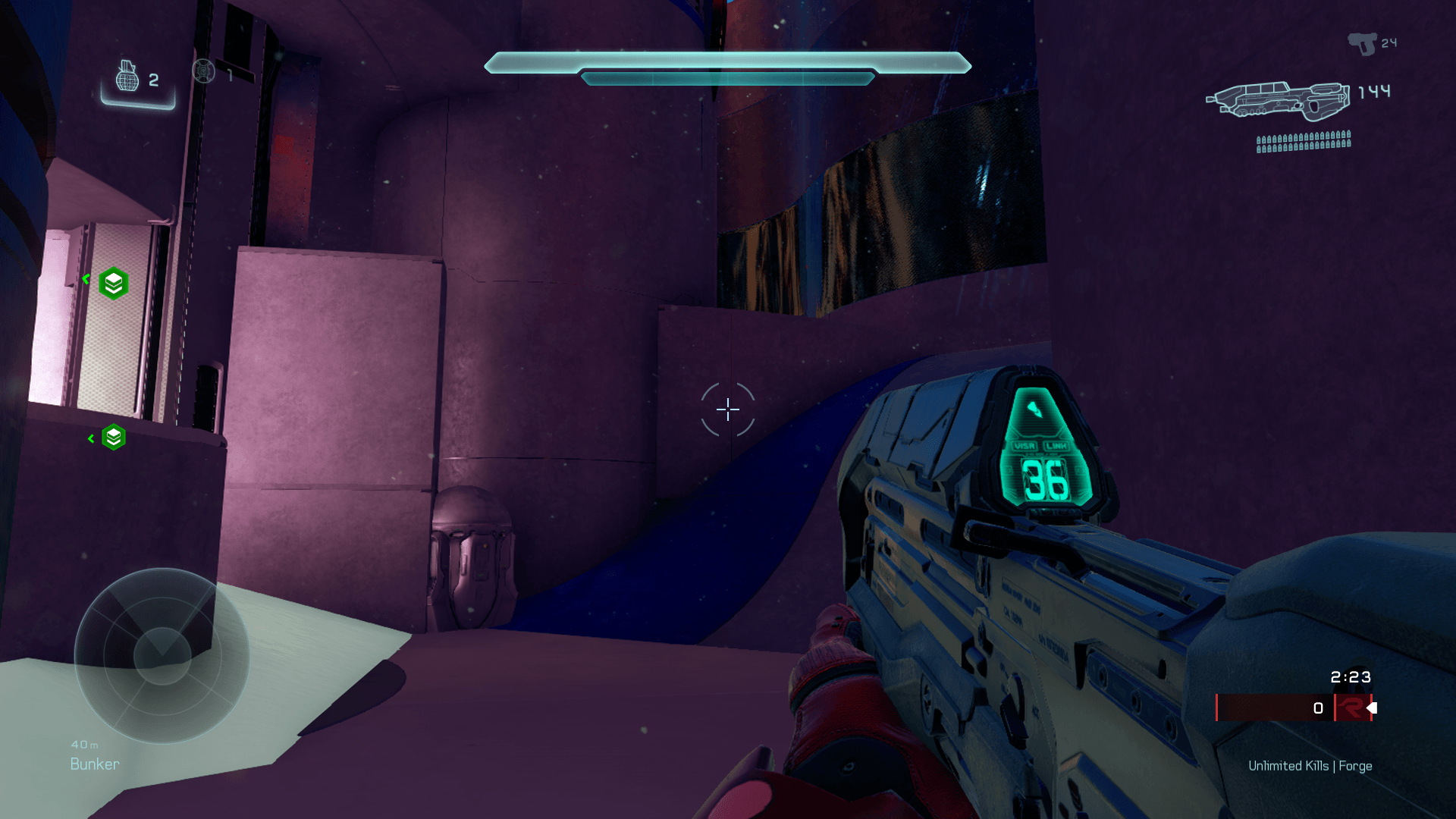 Screenshot-Original (B1).png