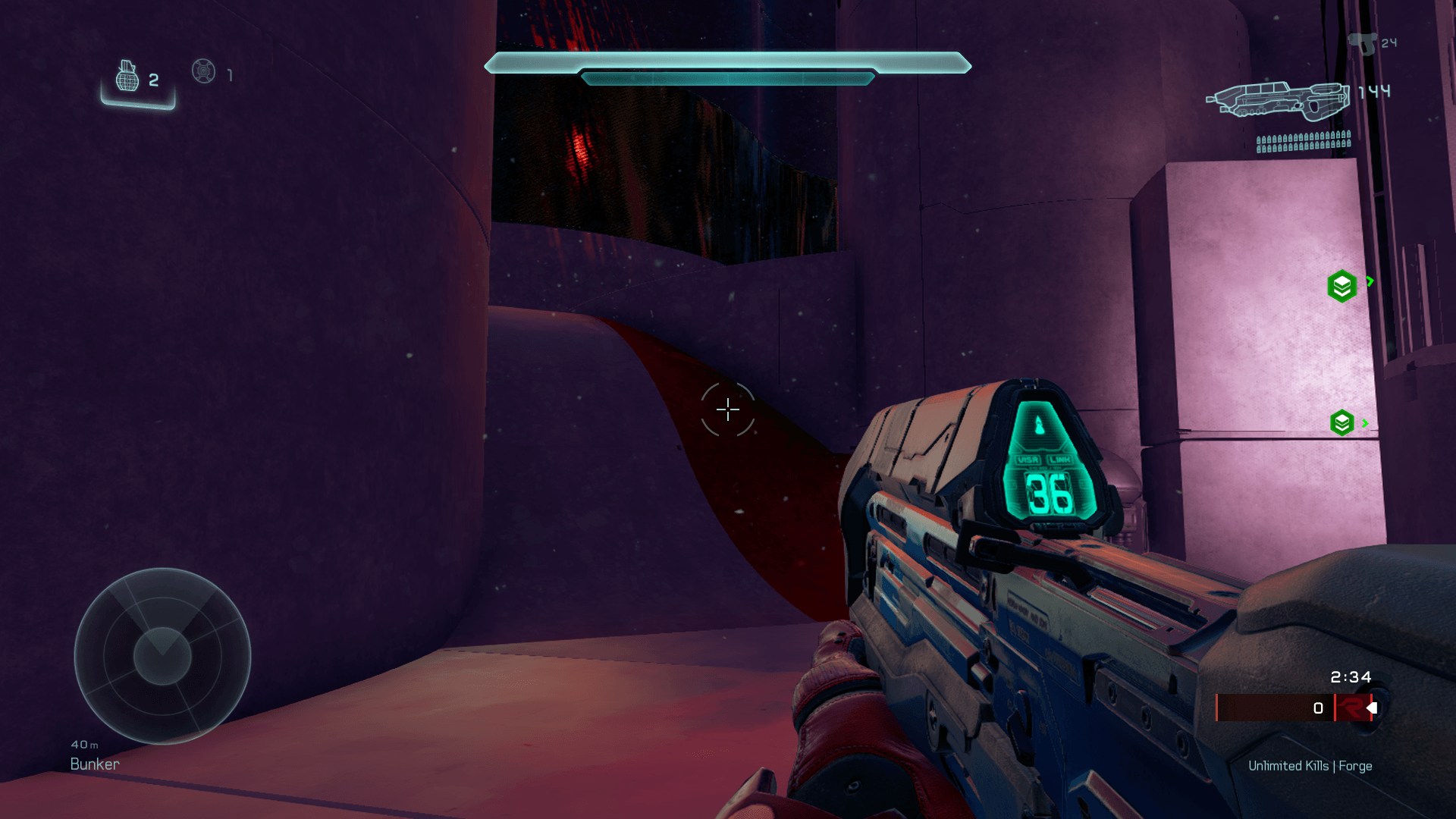 Screenshot-Original (B2).png