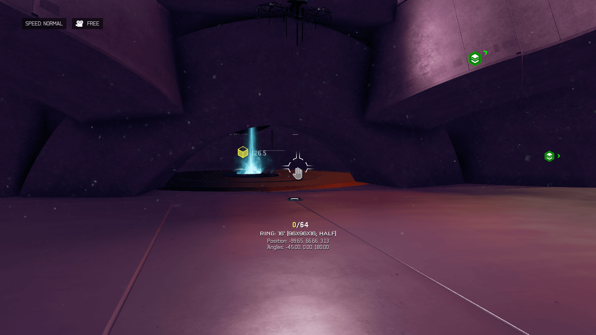 Screenshot-Original (B4).png