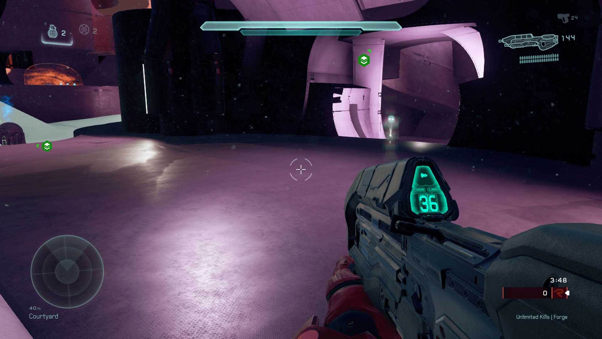 Screenshot-Original (B5).png