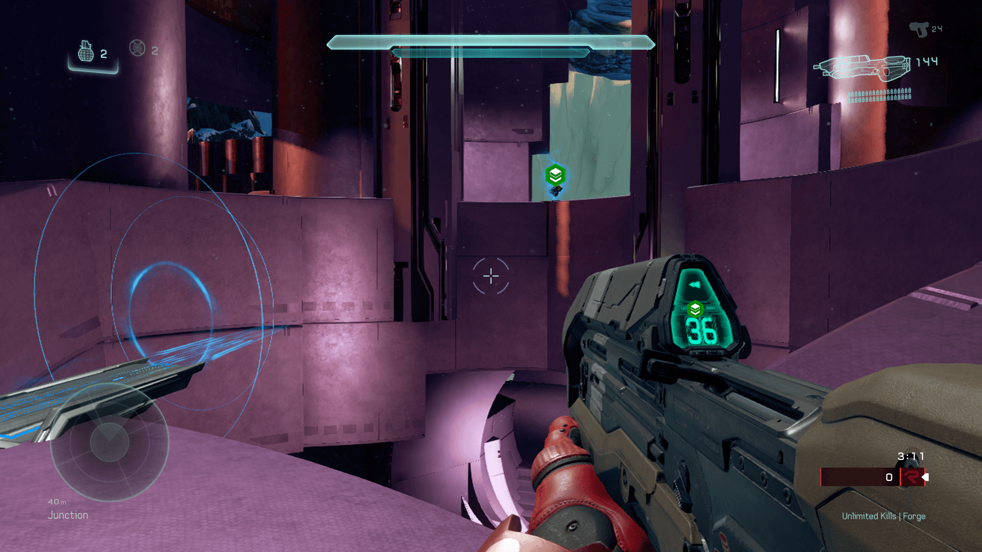 Screenshot-Original (B7).png