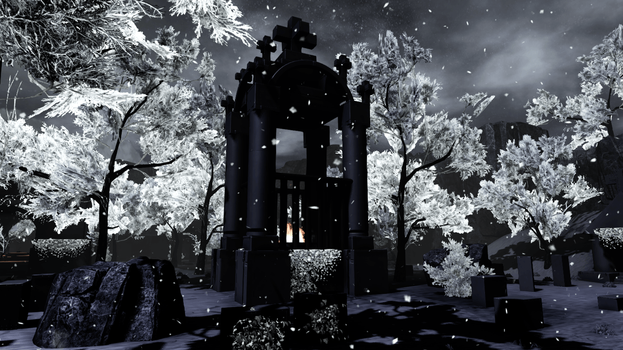 Screenshot-Original.png