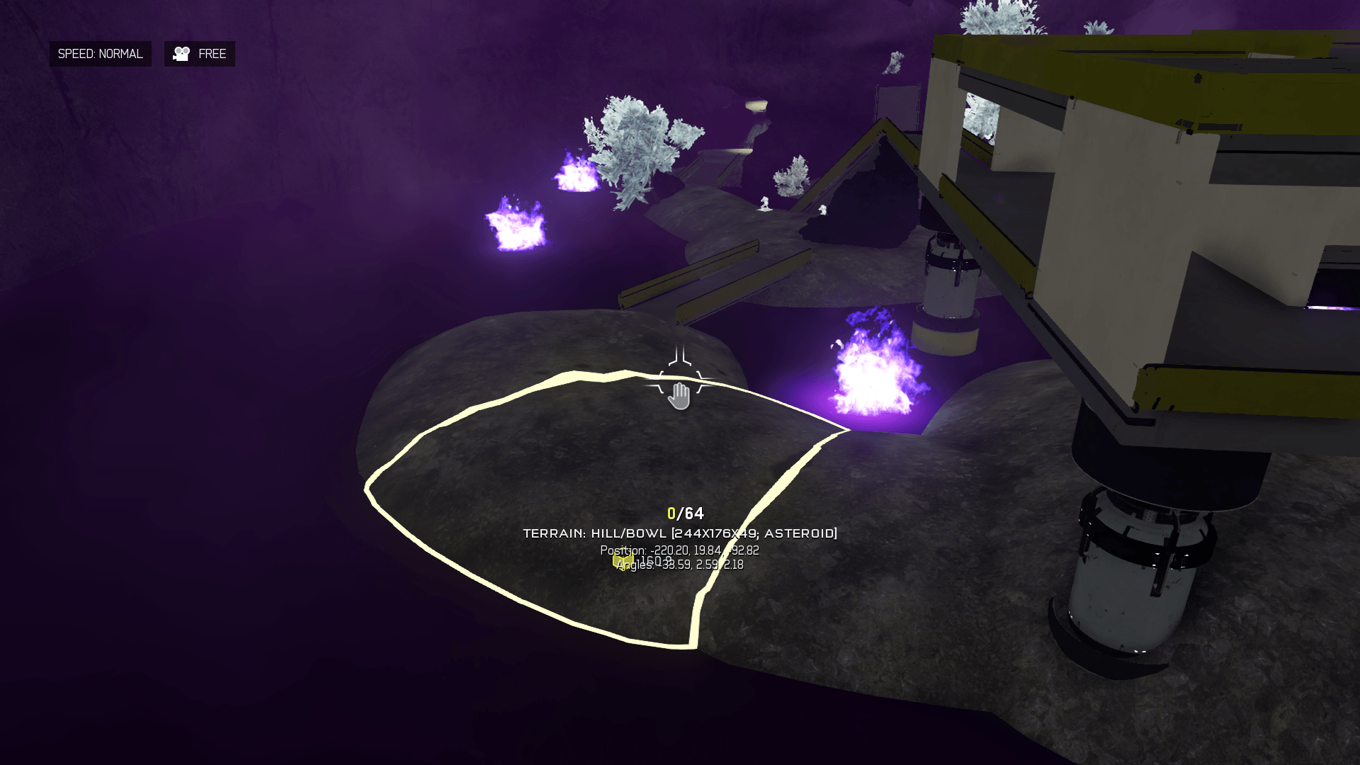 Screenshot-Original.png