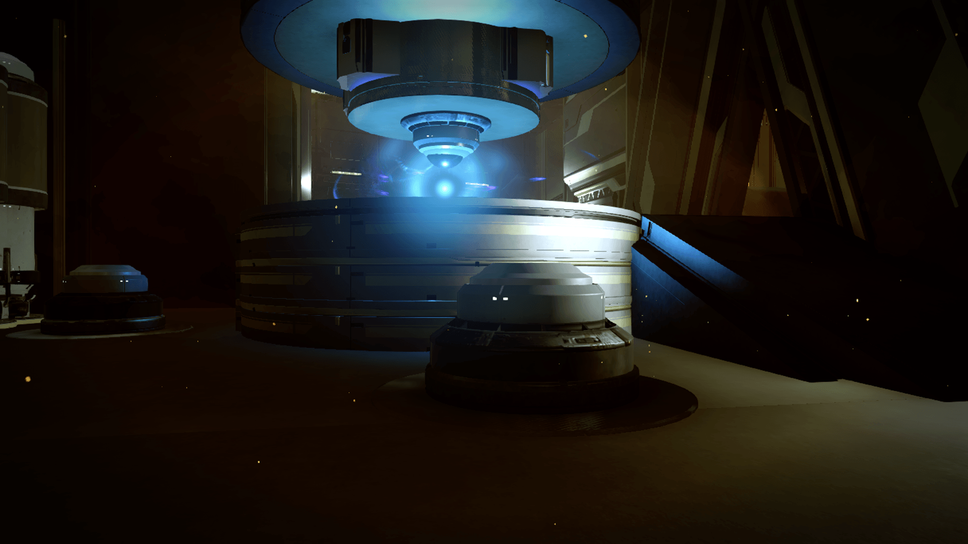 Screenshot-Original.png