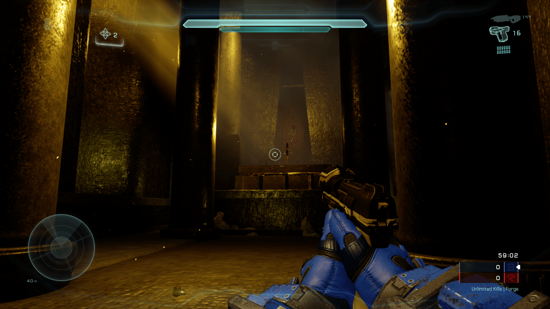 Screenshot-Original.png