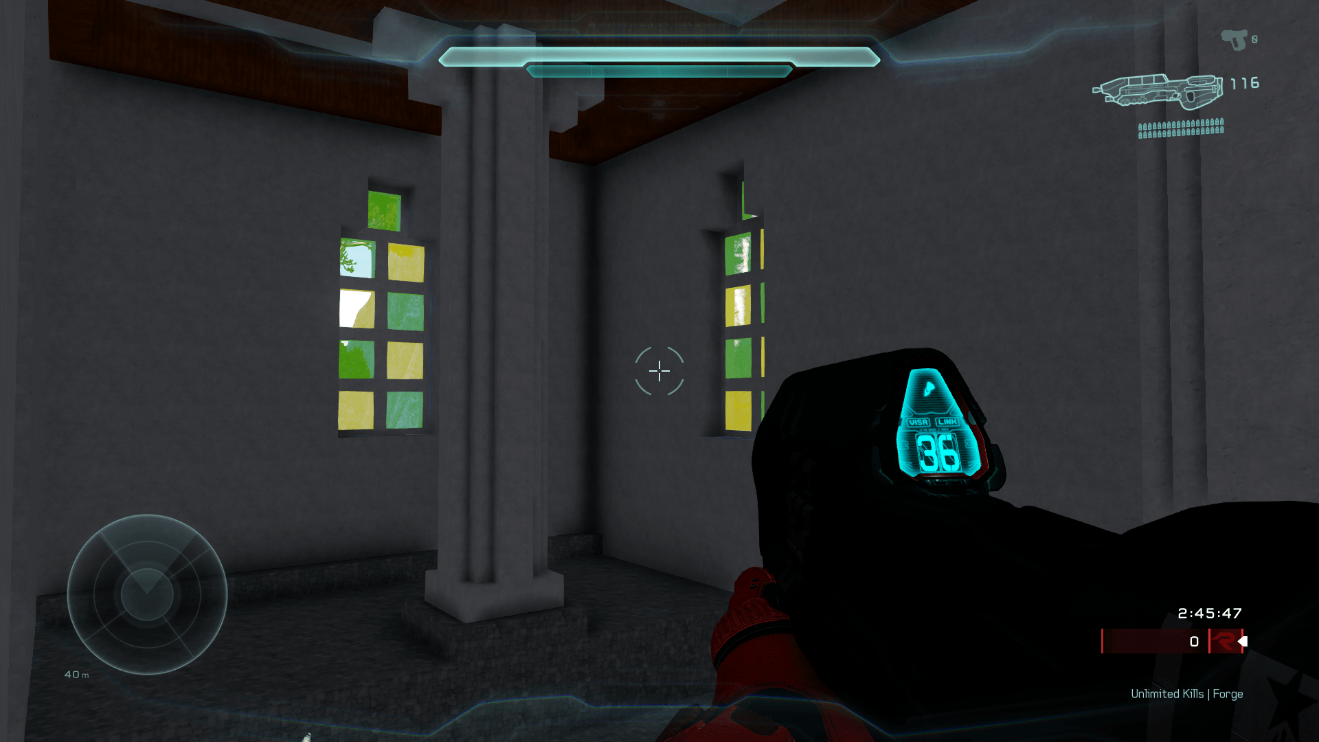 Screenshot-Original.png