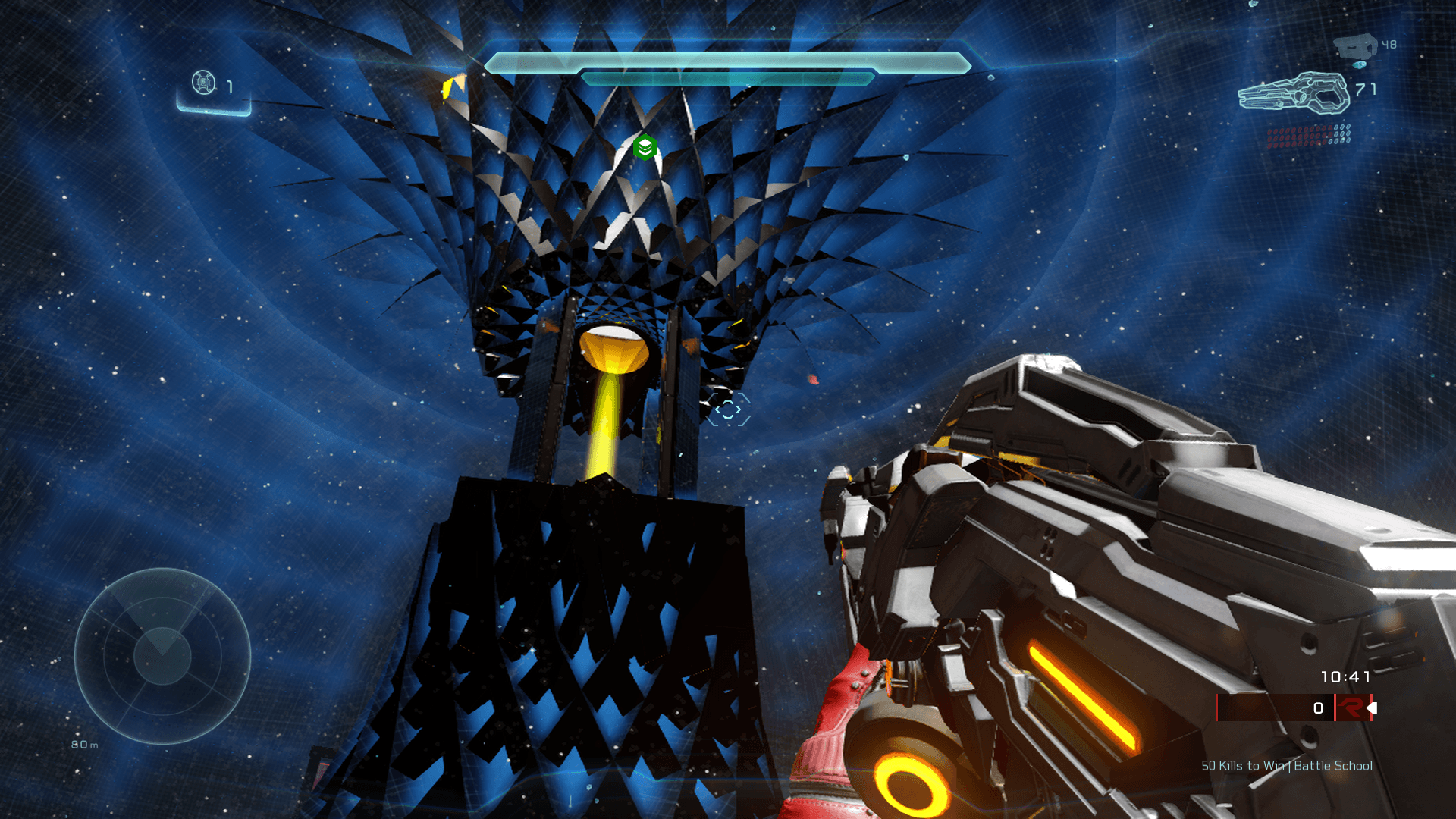 Screenshot-Original1.png