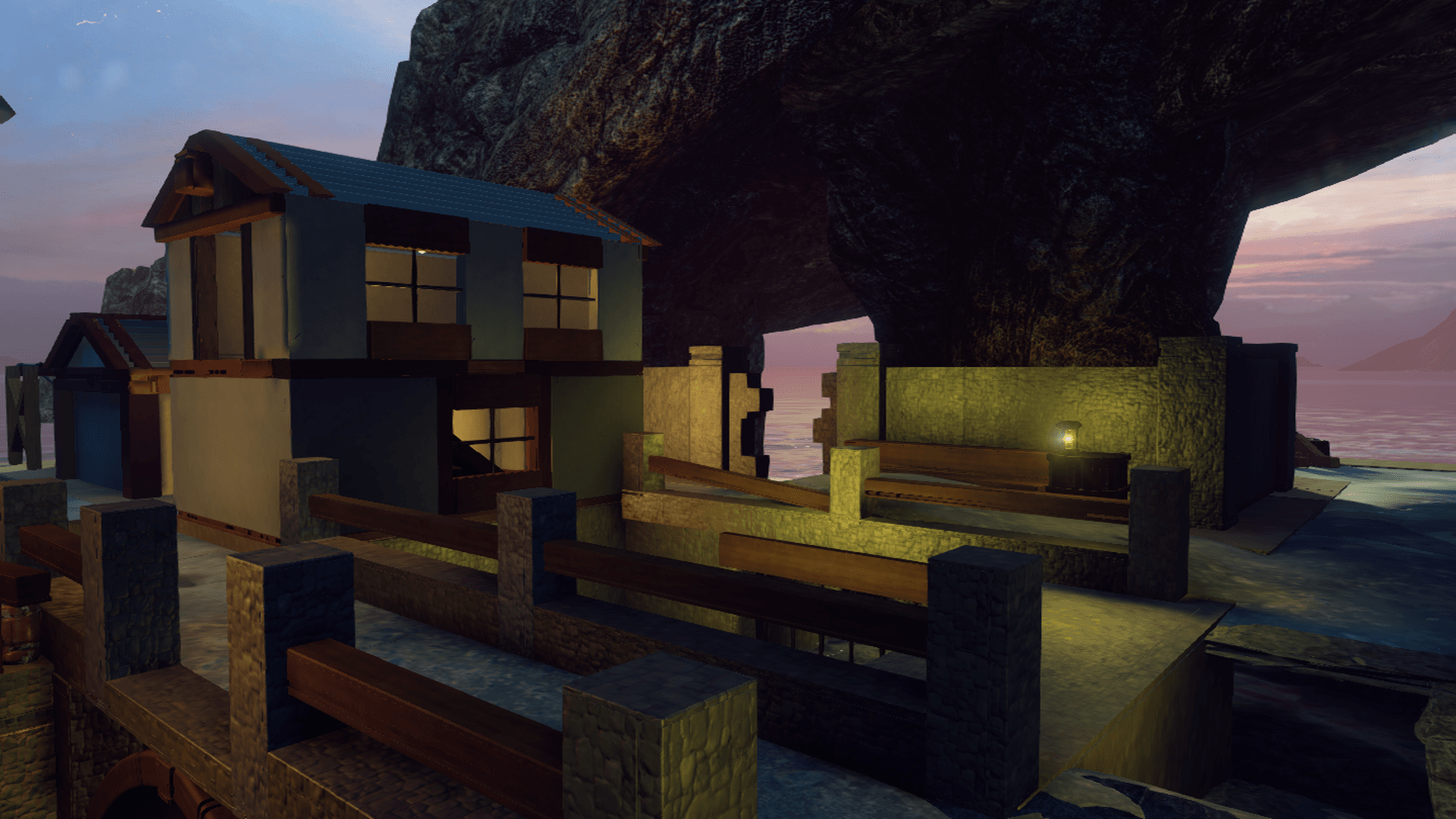 Screenshot-Original1.png