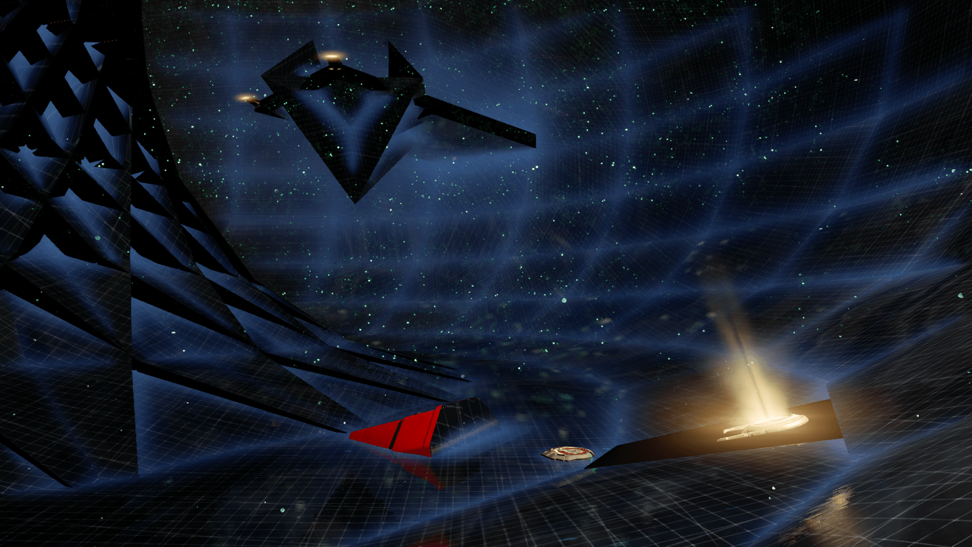 Screenshot-Original10.png