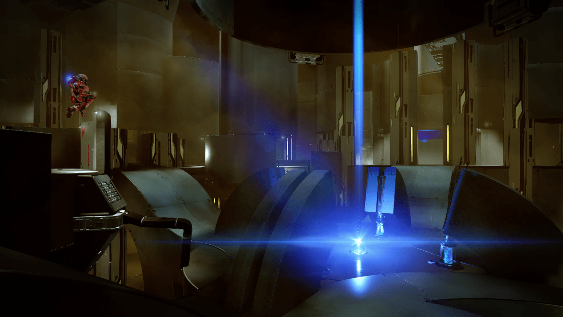 Screenshot-Original10.png